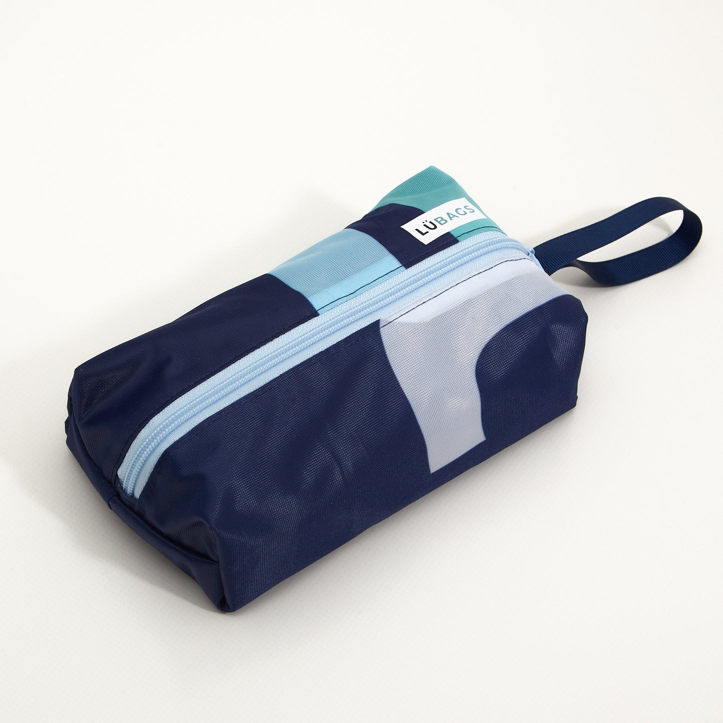 Box Flag Small 02