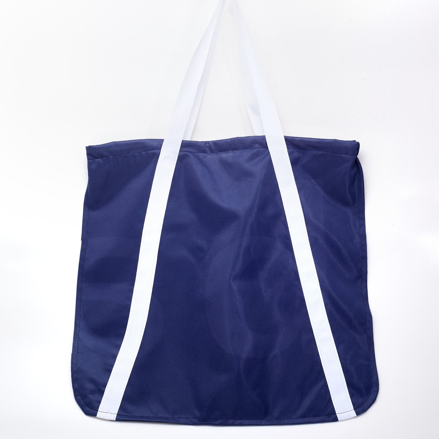 Easy Flag Shopper 07