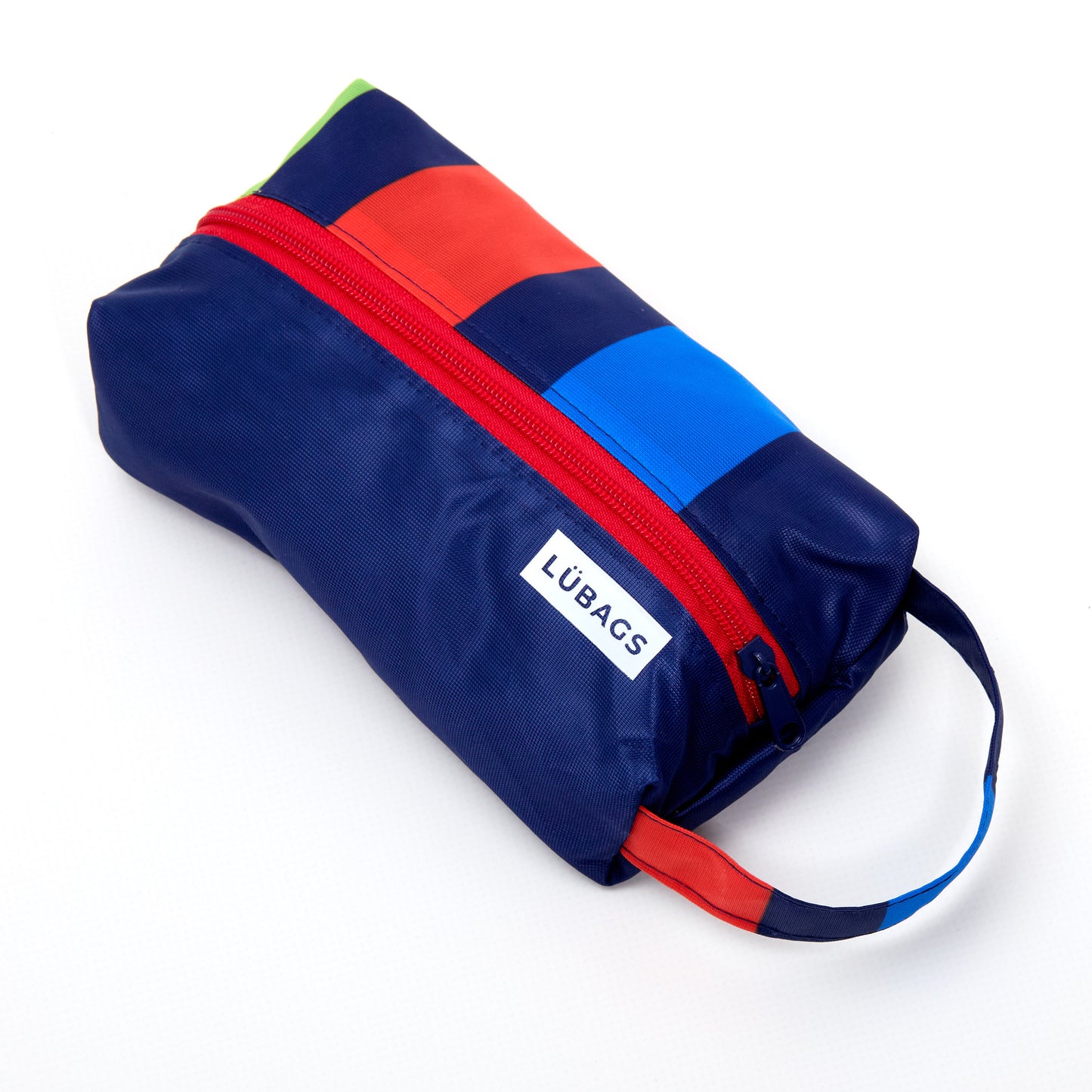 Box Flag Small 01