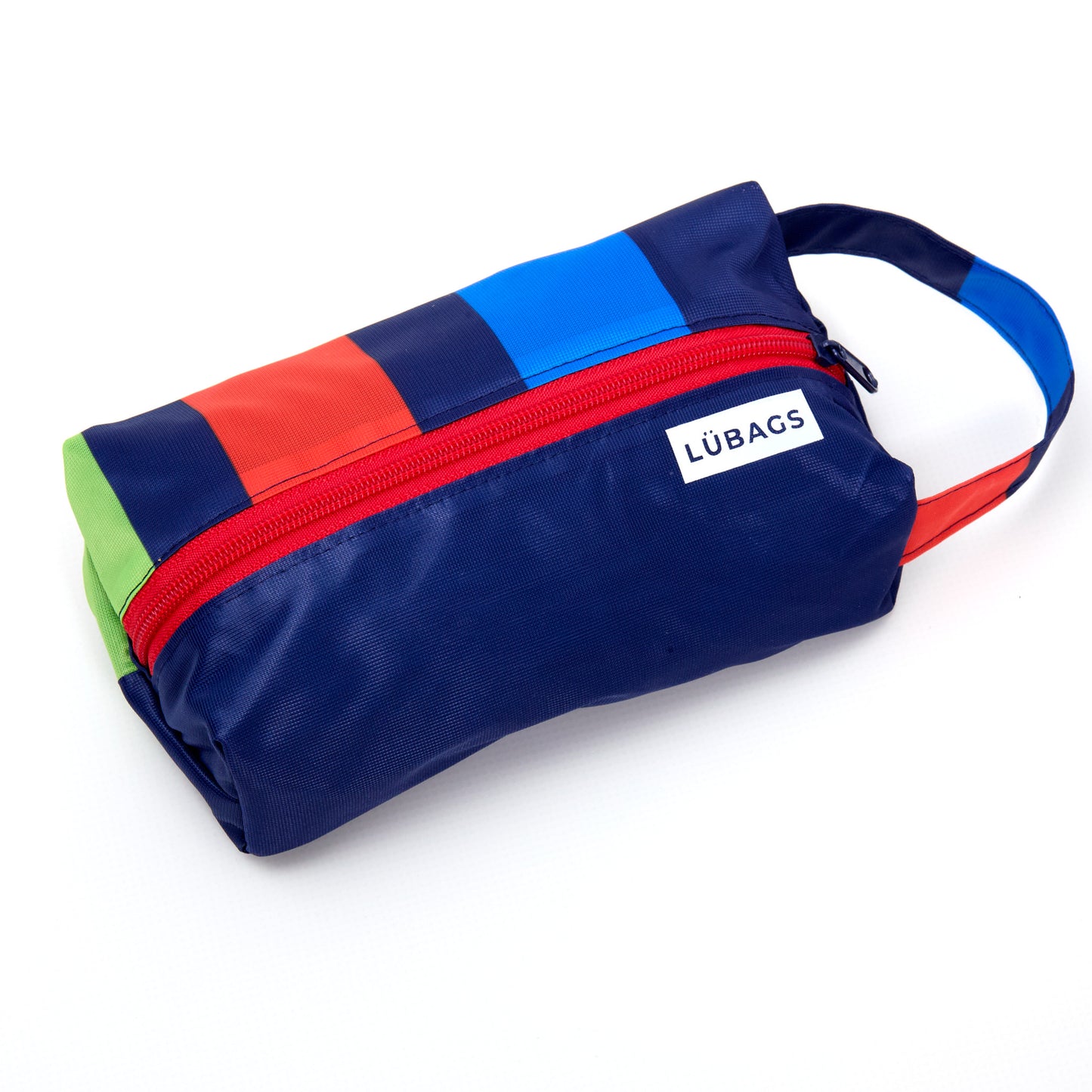 Box Flag Small 01