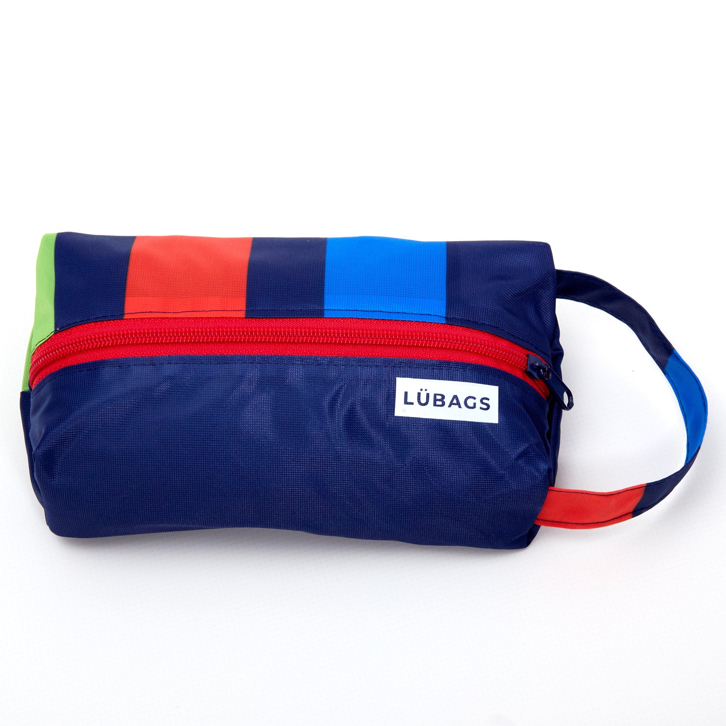 Box Flag Small 01