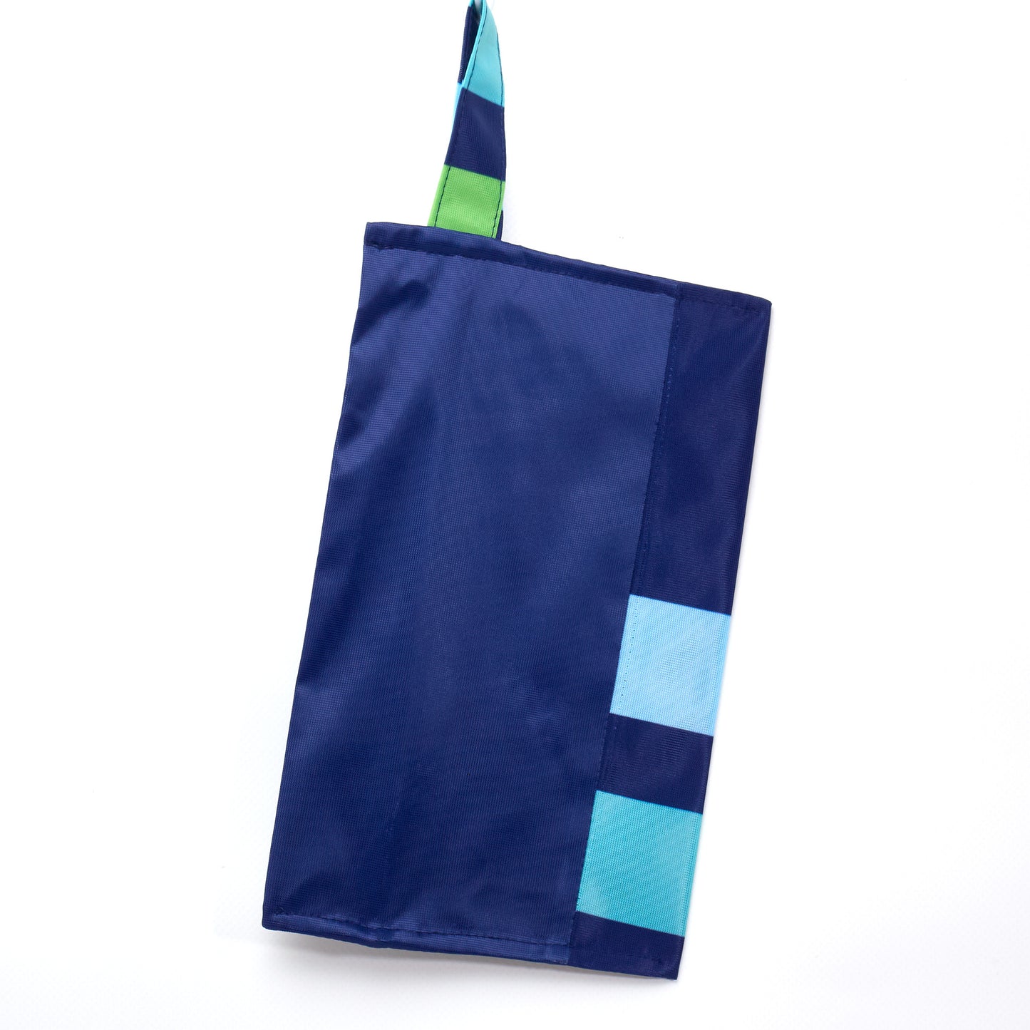 Flat Flag Small 05