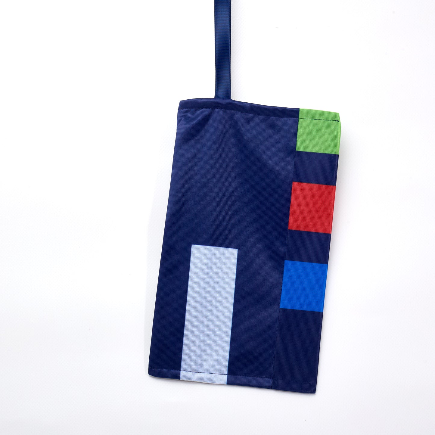 Flat Flag Small 03