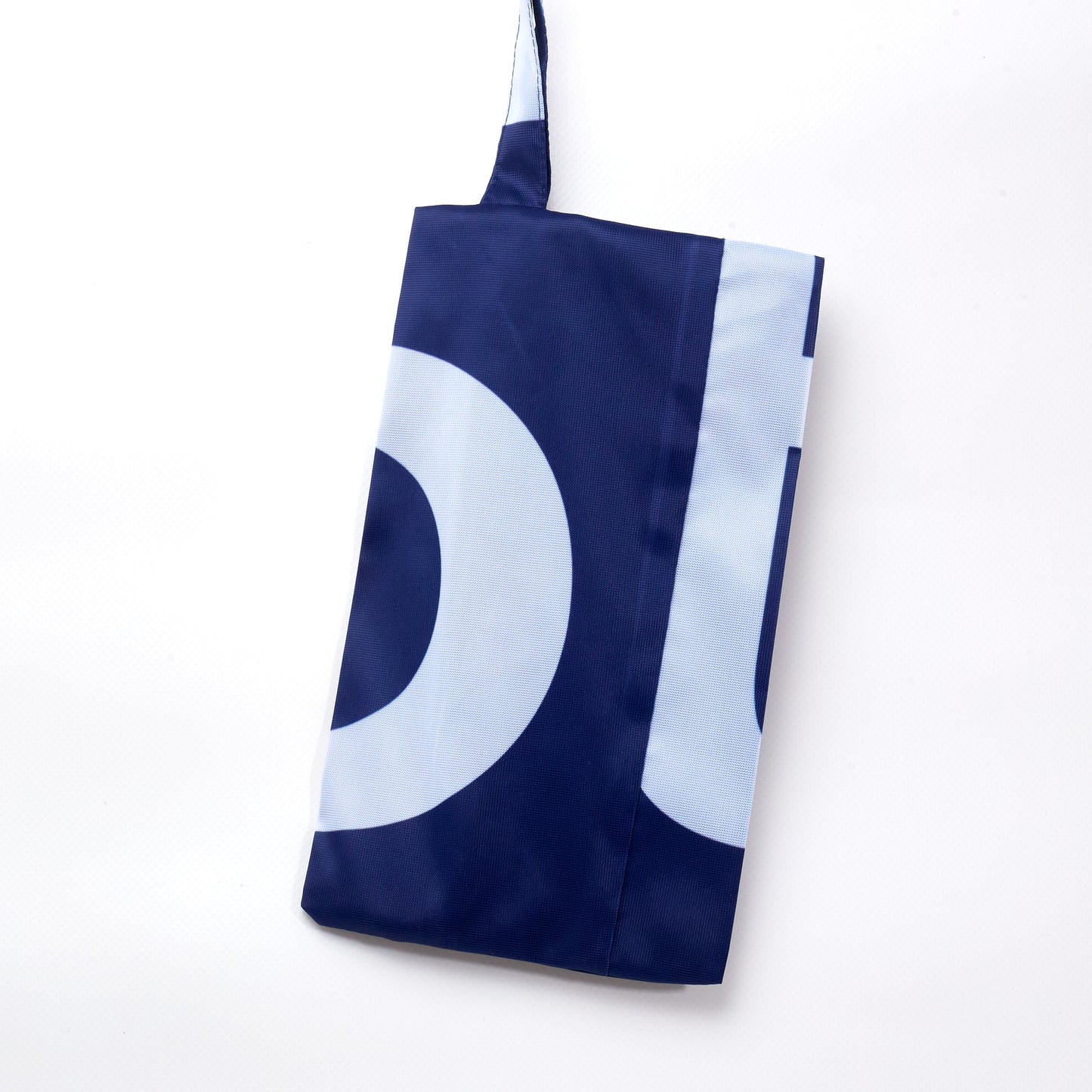Flat Flag Small 02