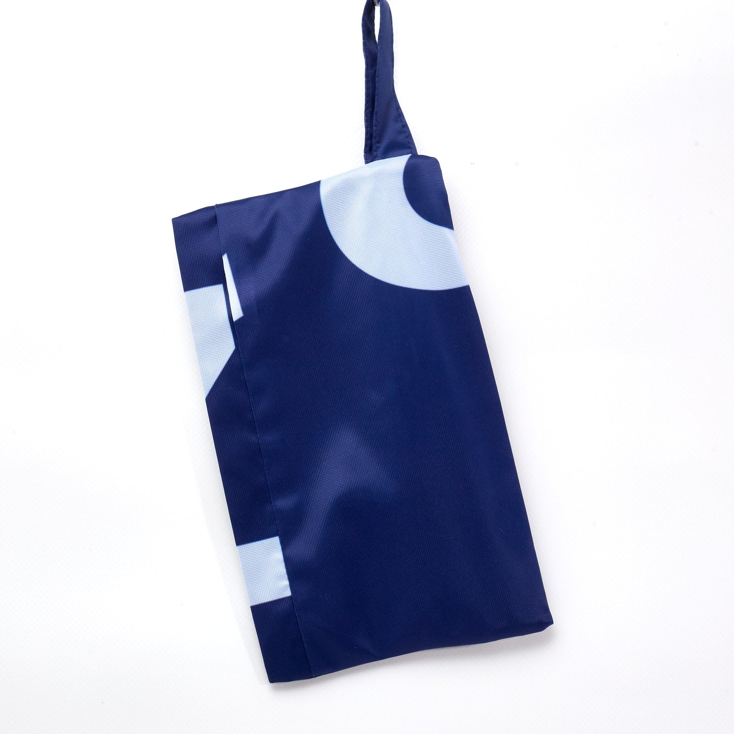 Flat Flag Small 04