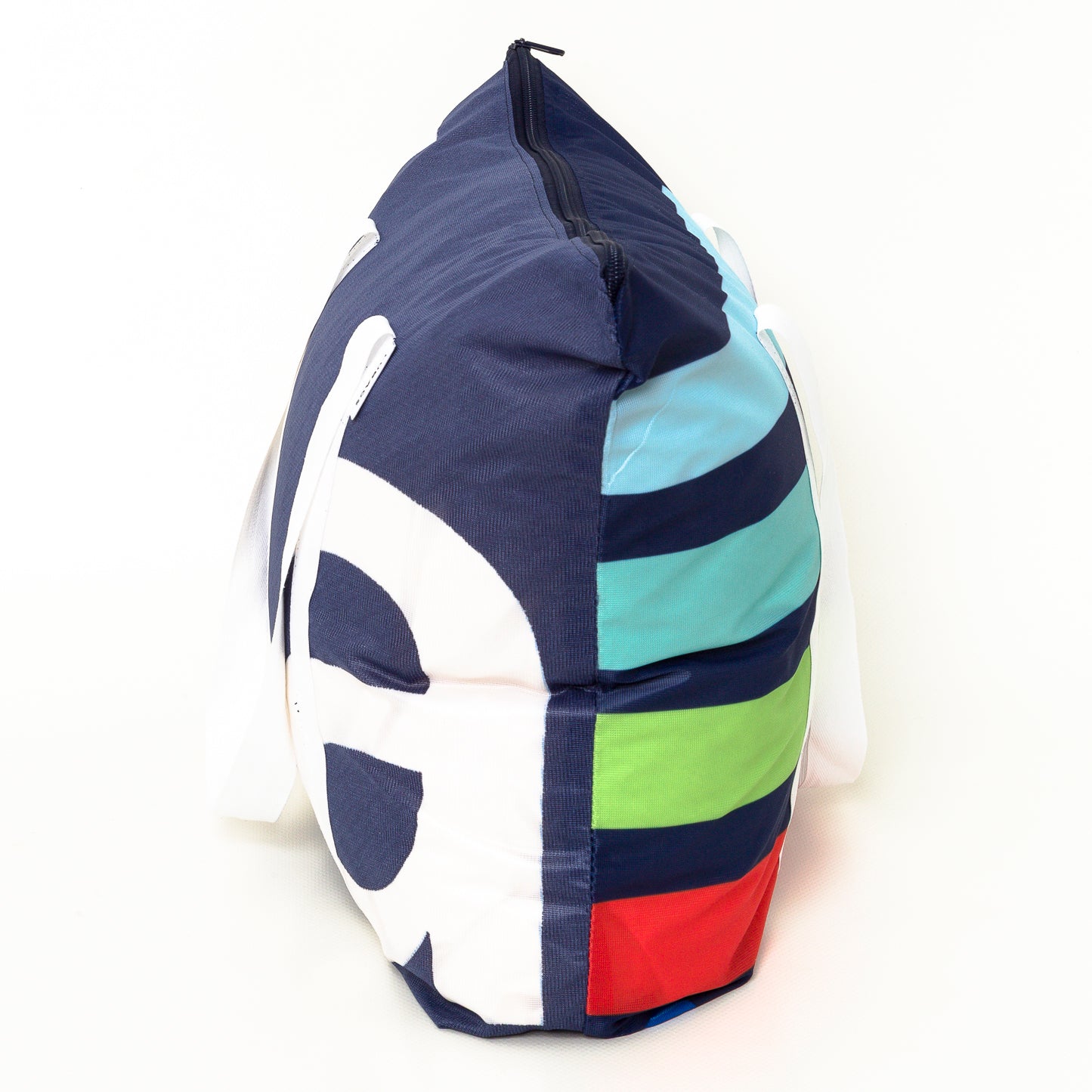 Beachbag 104
