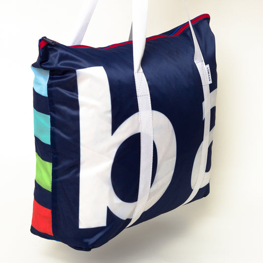 Beachbag 106