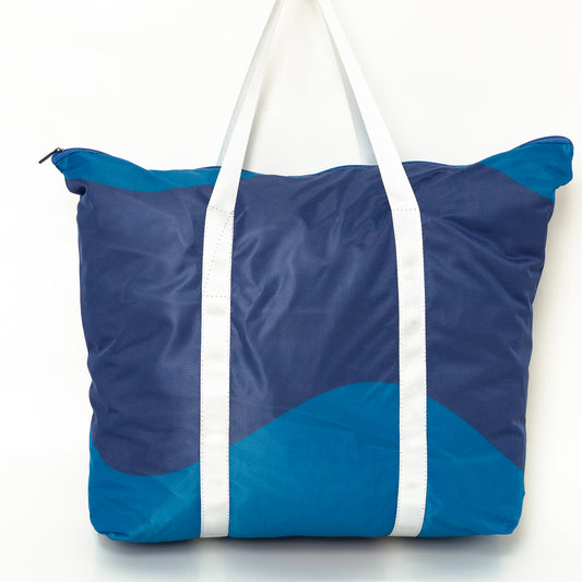 Beachbag 112