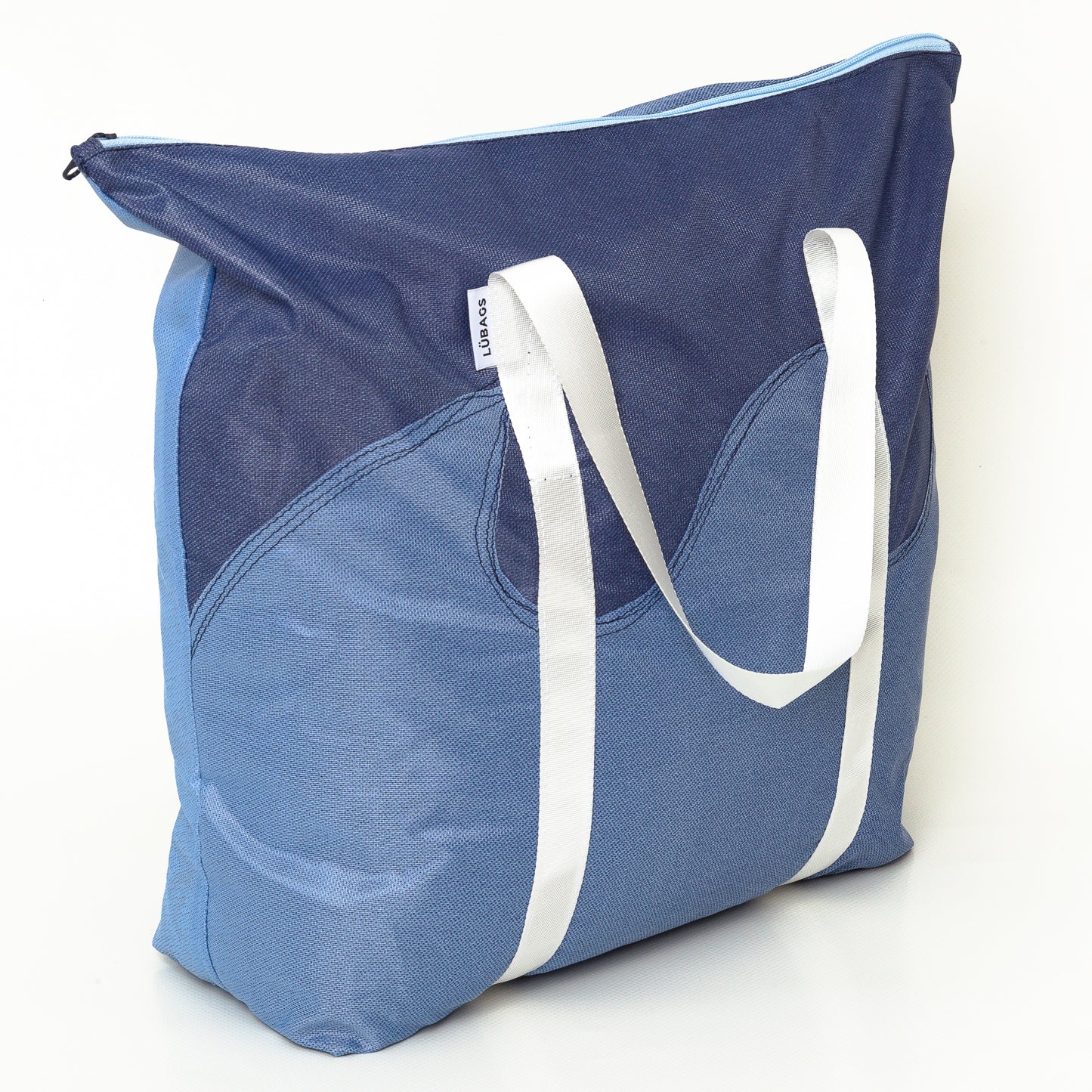 Beachbag 115