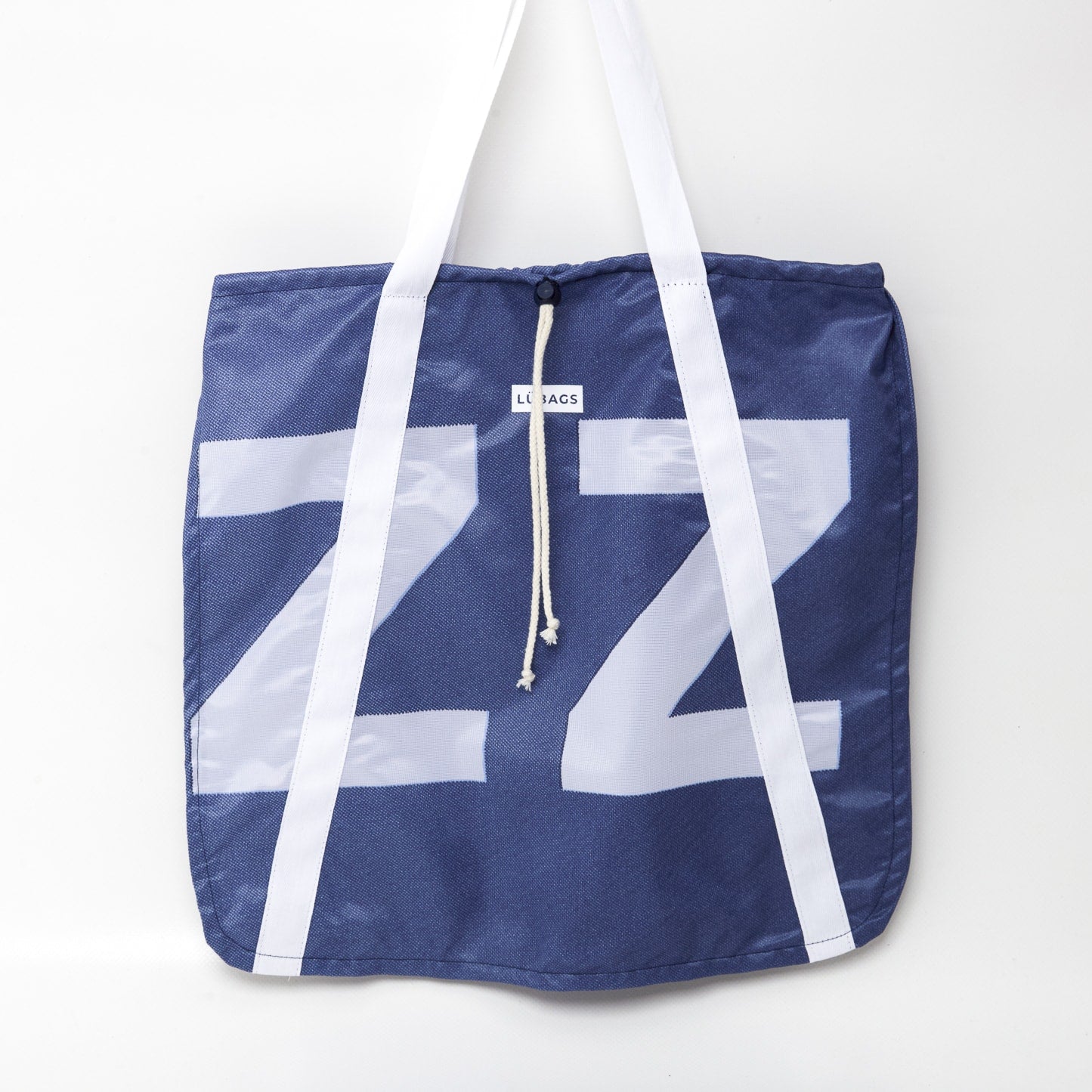 Easy Flag Shopper 30