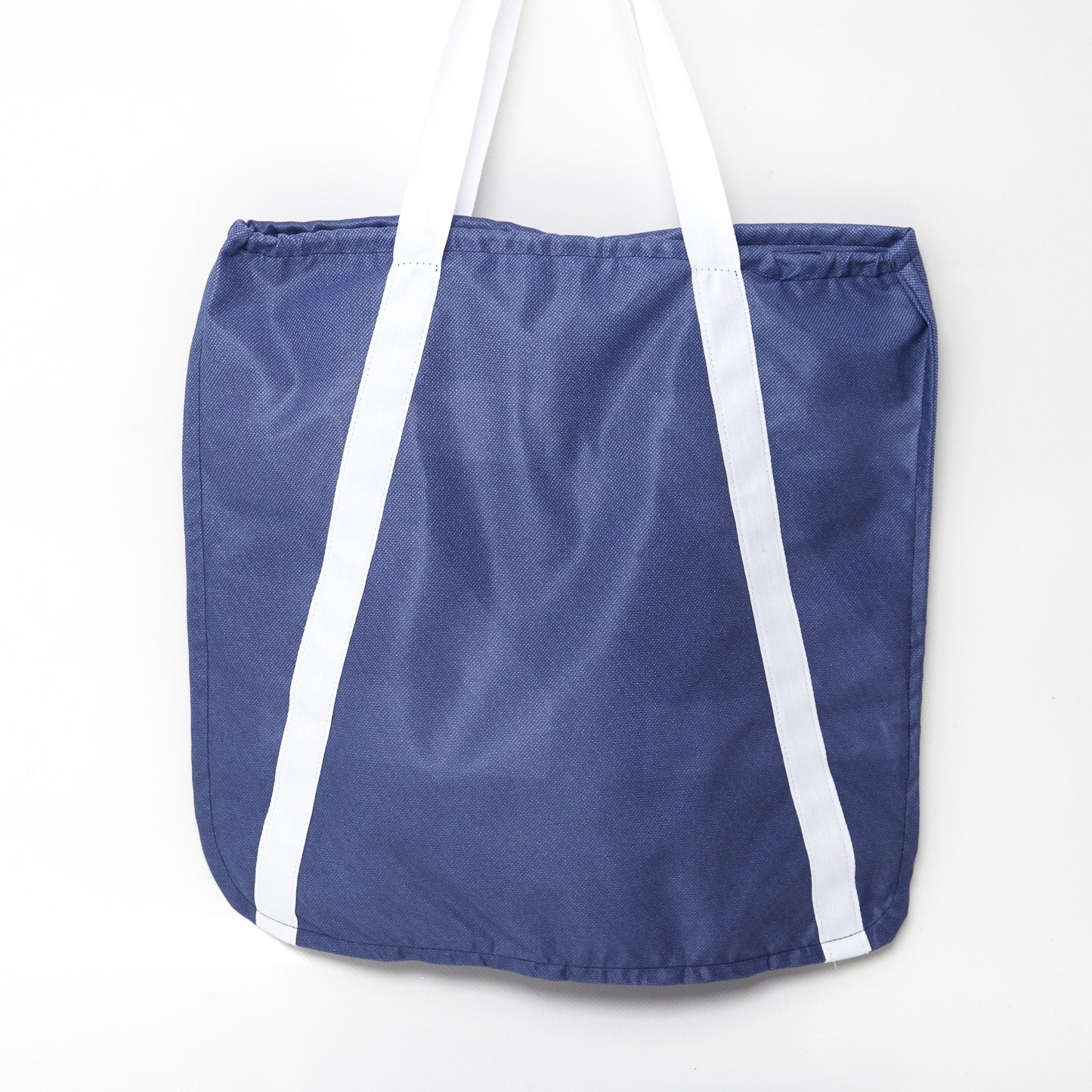Easy Flag Shopper 30