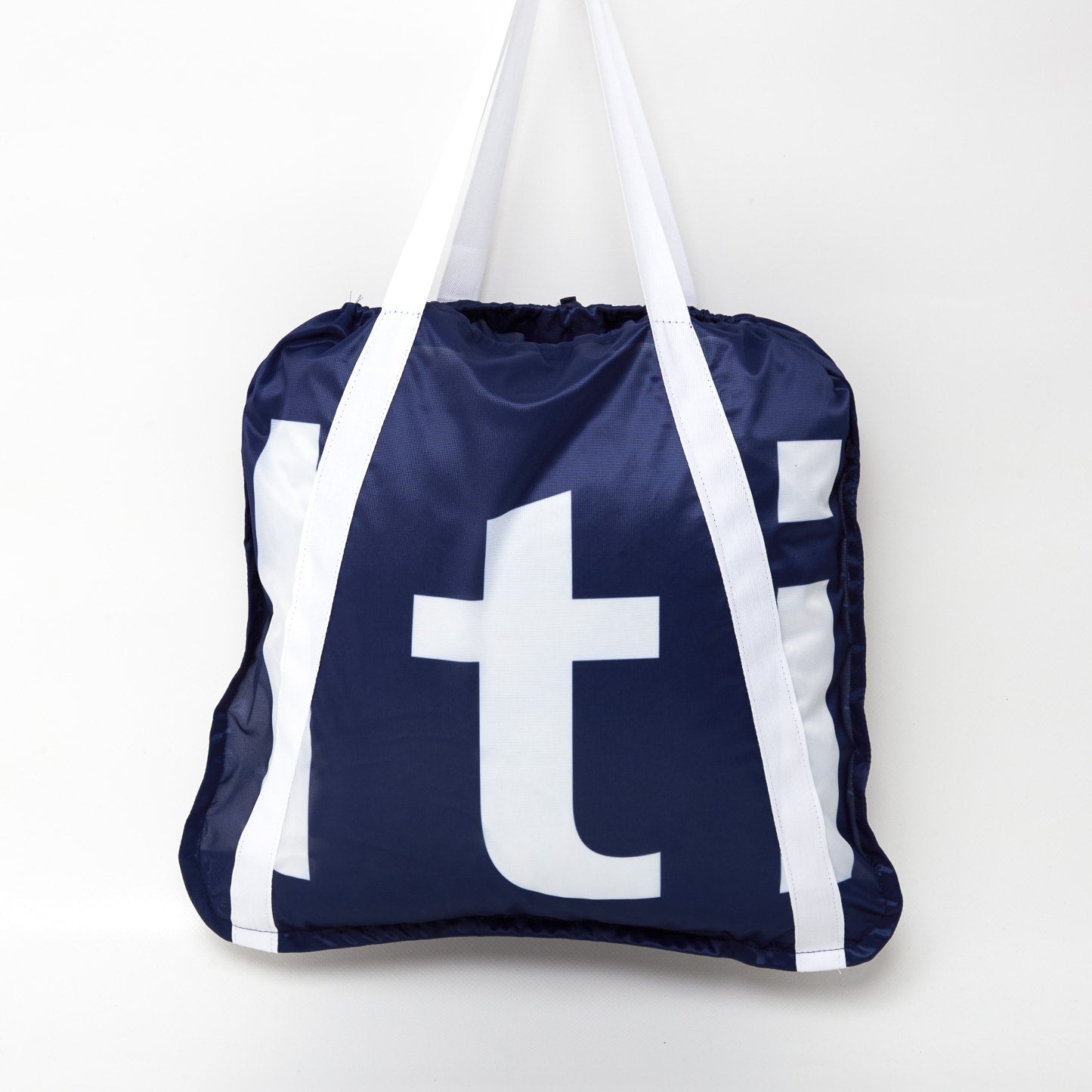 Easy Flag Shopper 20