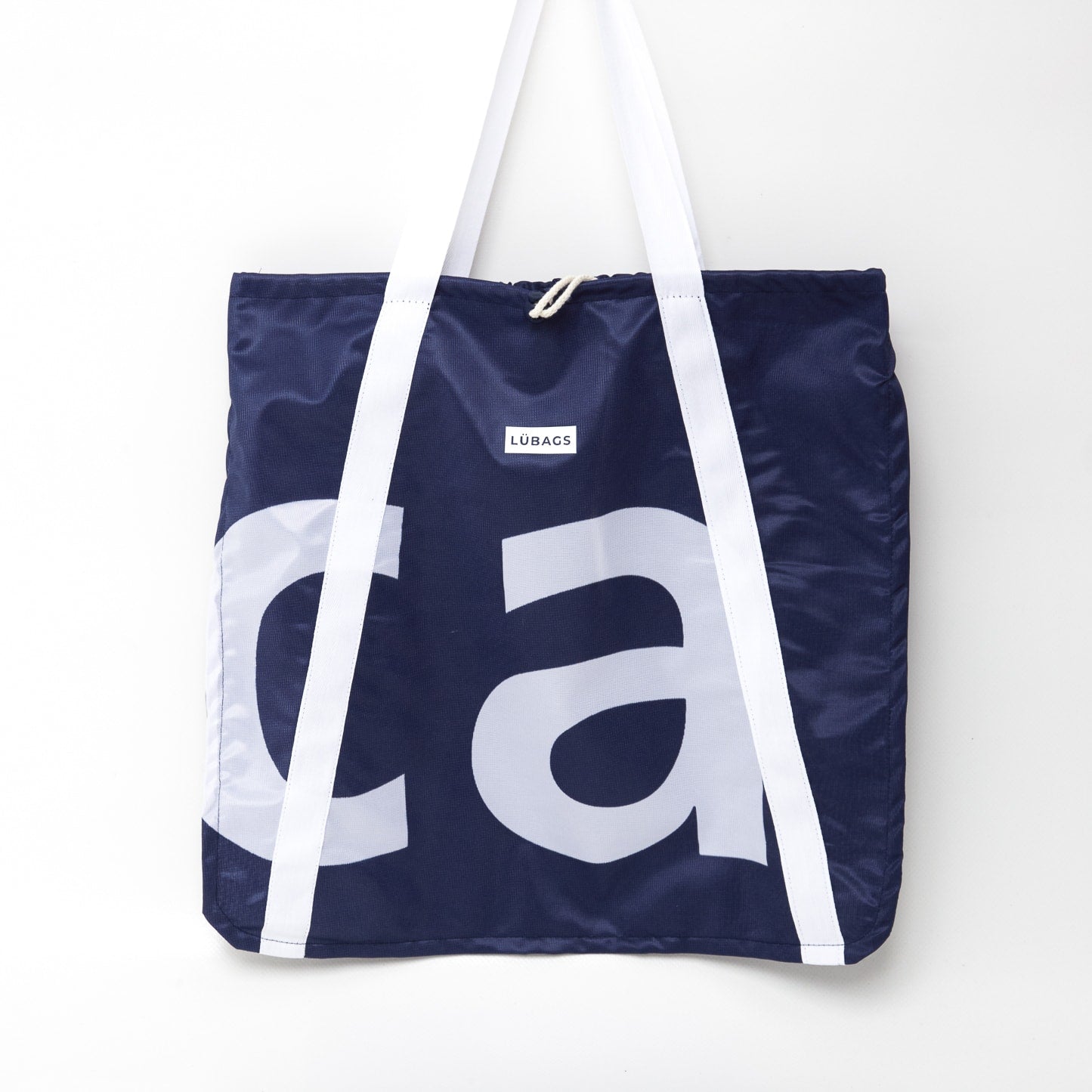 Easy Flag Shopper 06