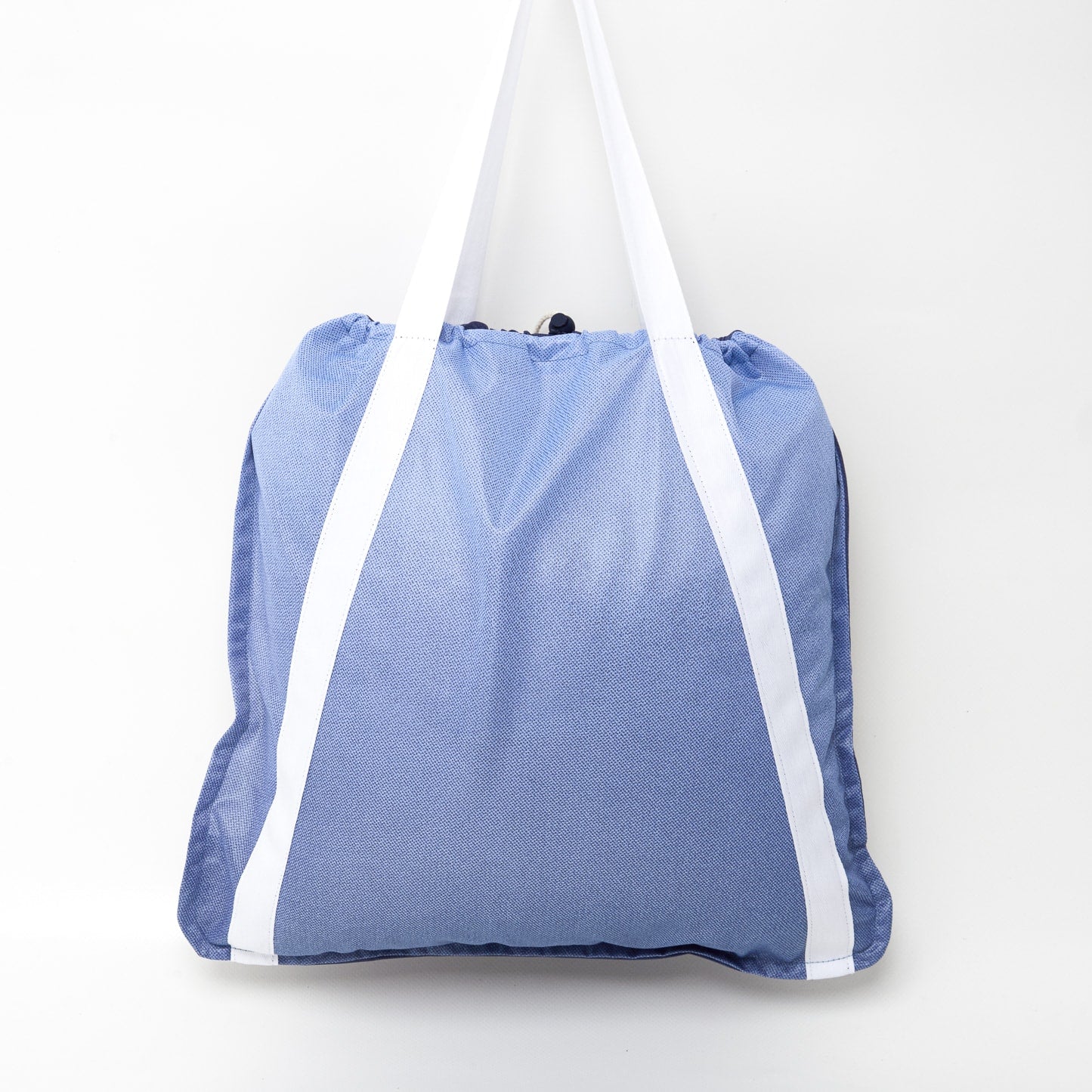 Easy Flag Shopper 24