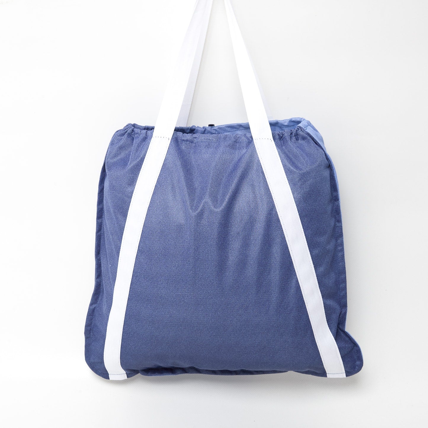 Easy Flag Shopper 27