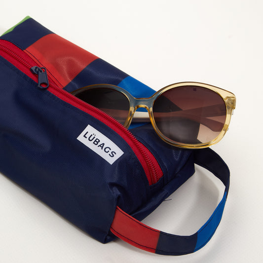 Box Flag Small 01