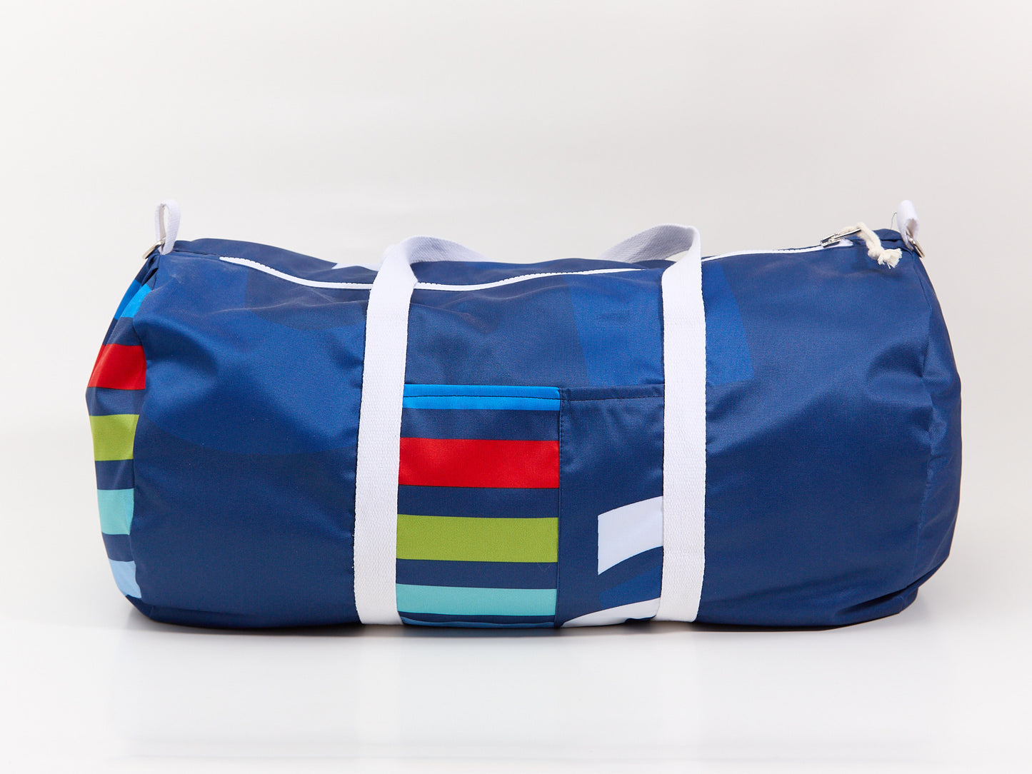 Sporty Flag 01
