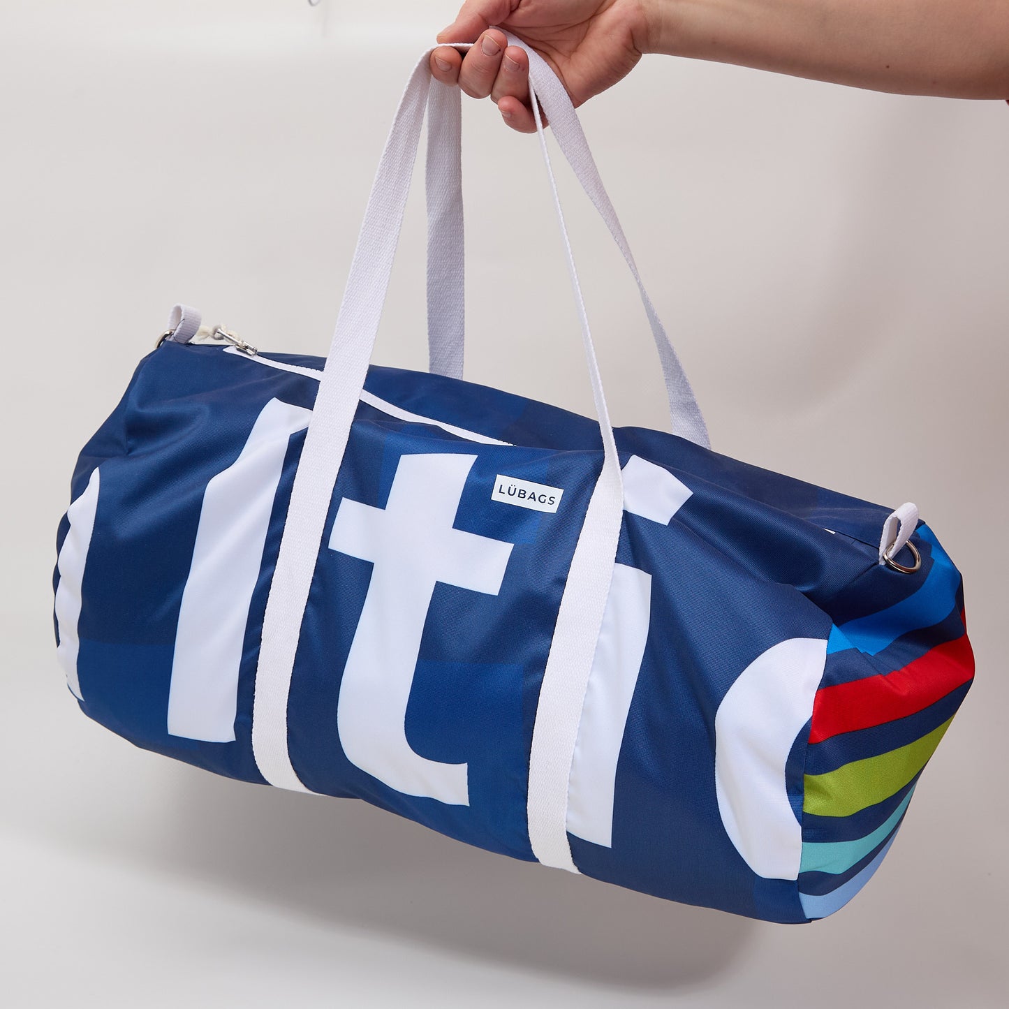 Sporty Flag 01