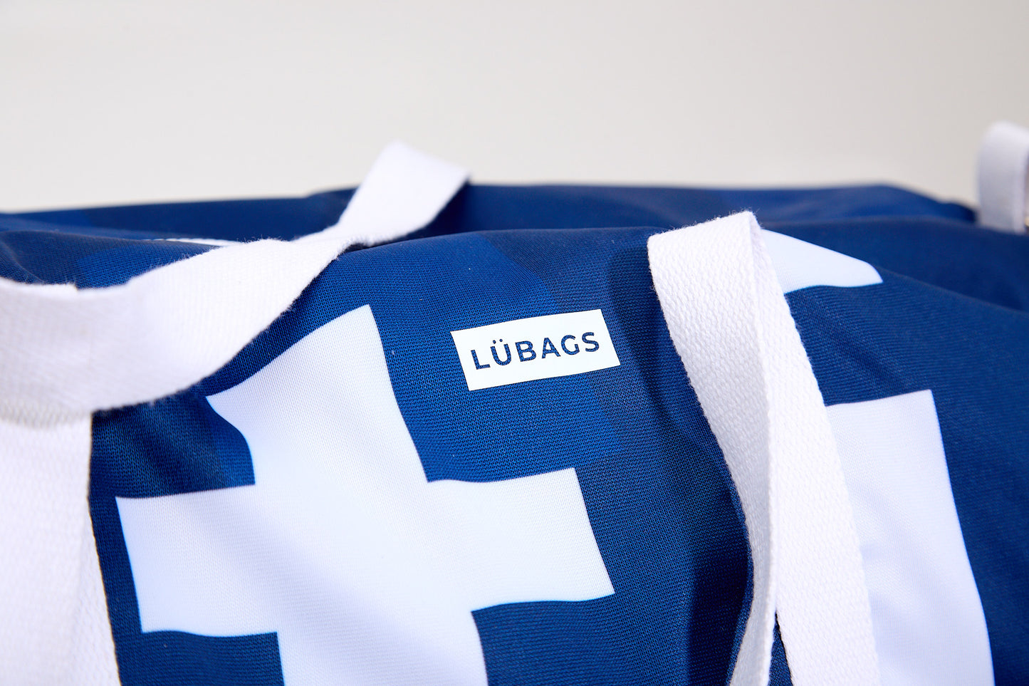 Sporty Flag 01