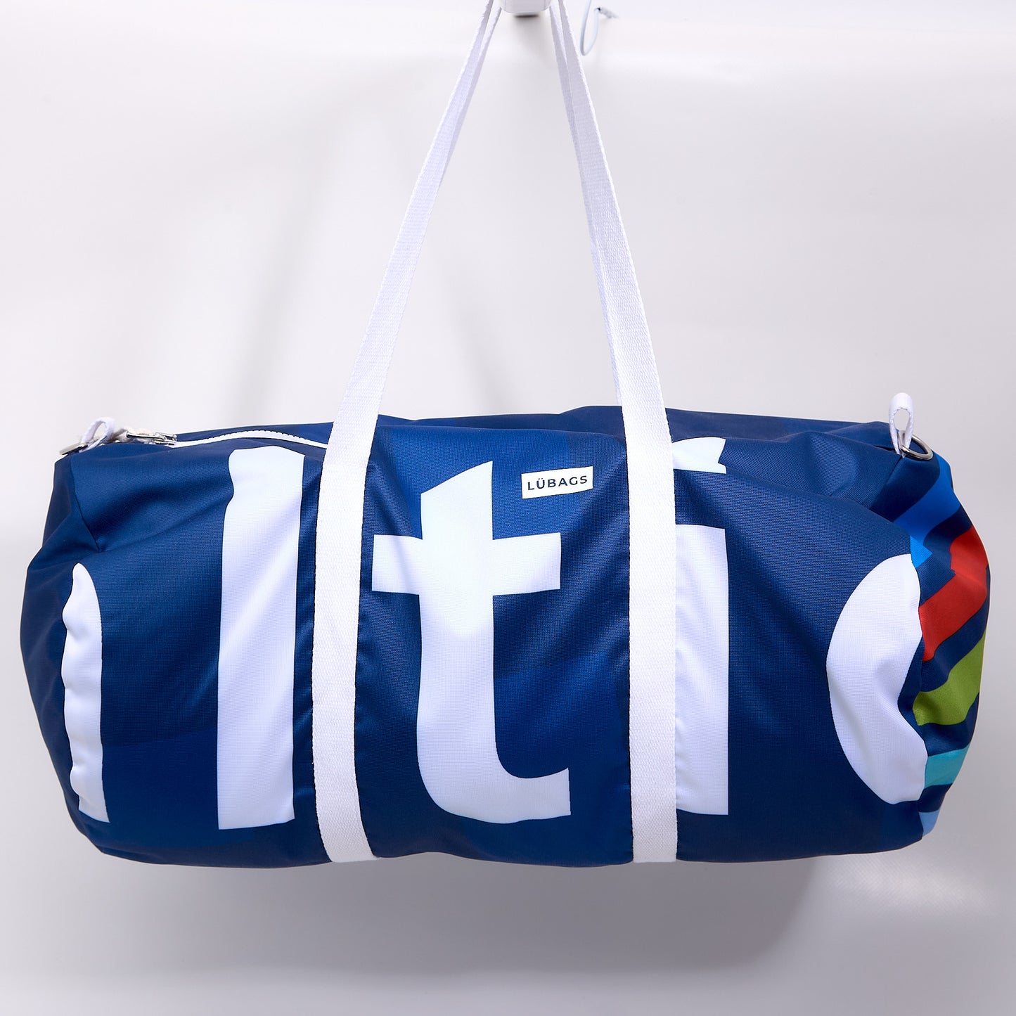 Sporty Flag 01