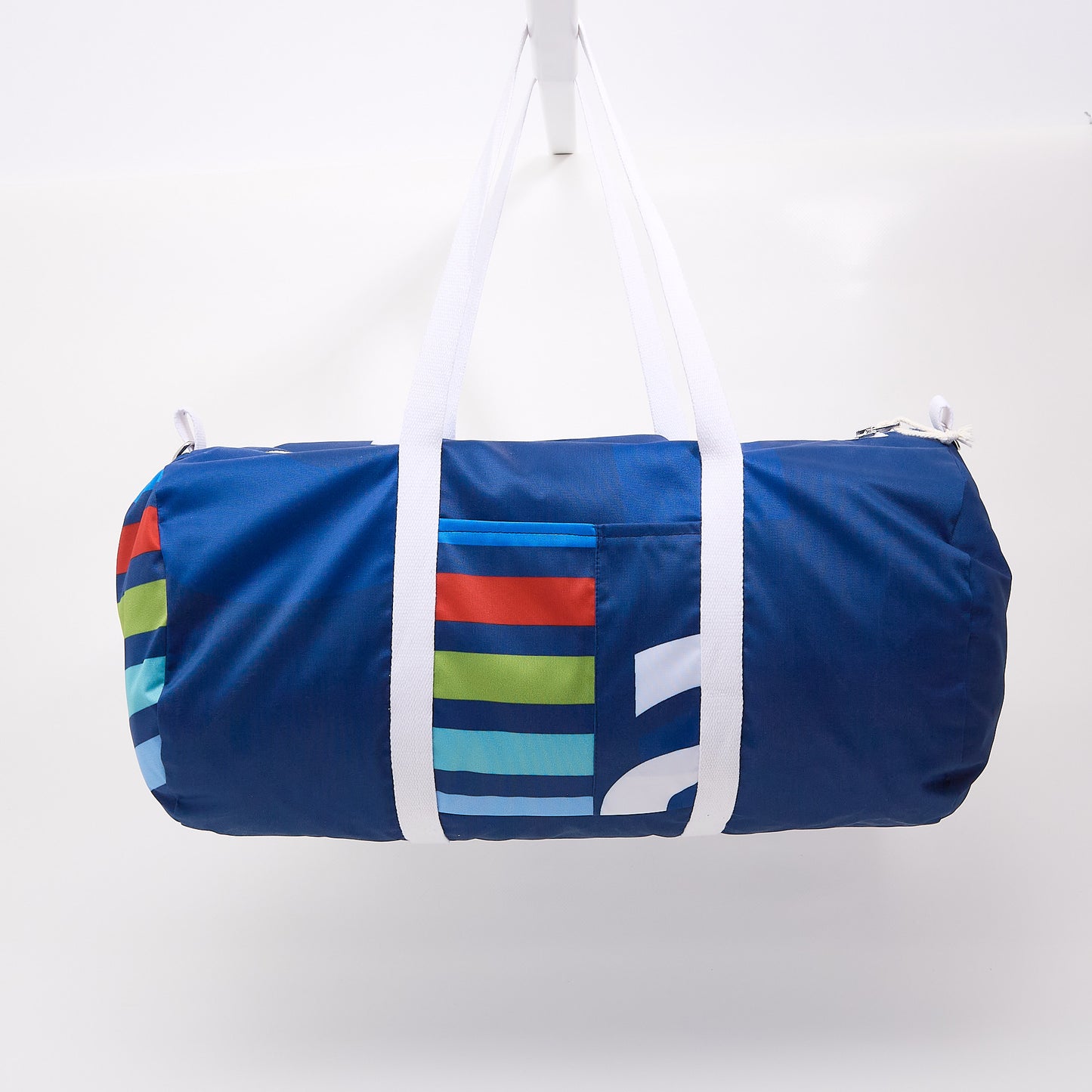 Sporty Flag 01