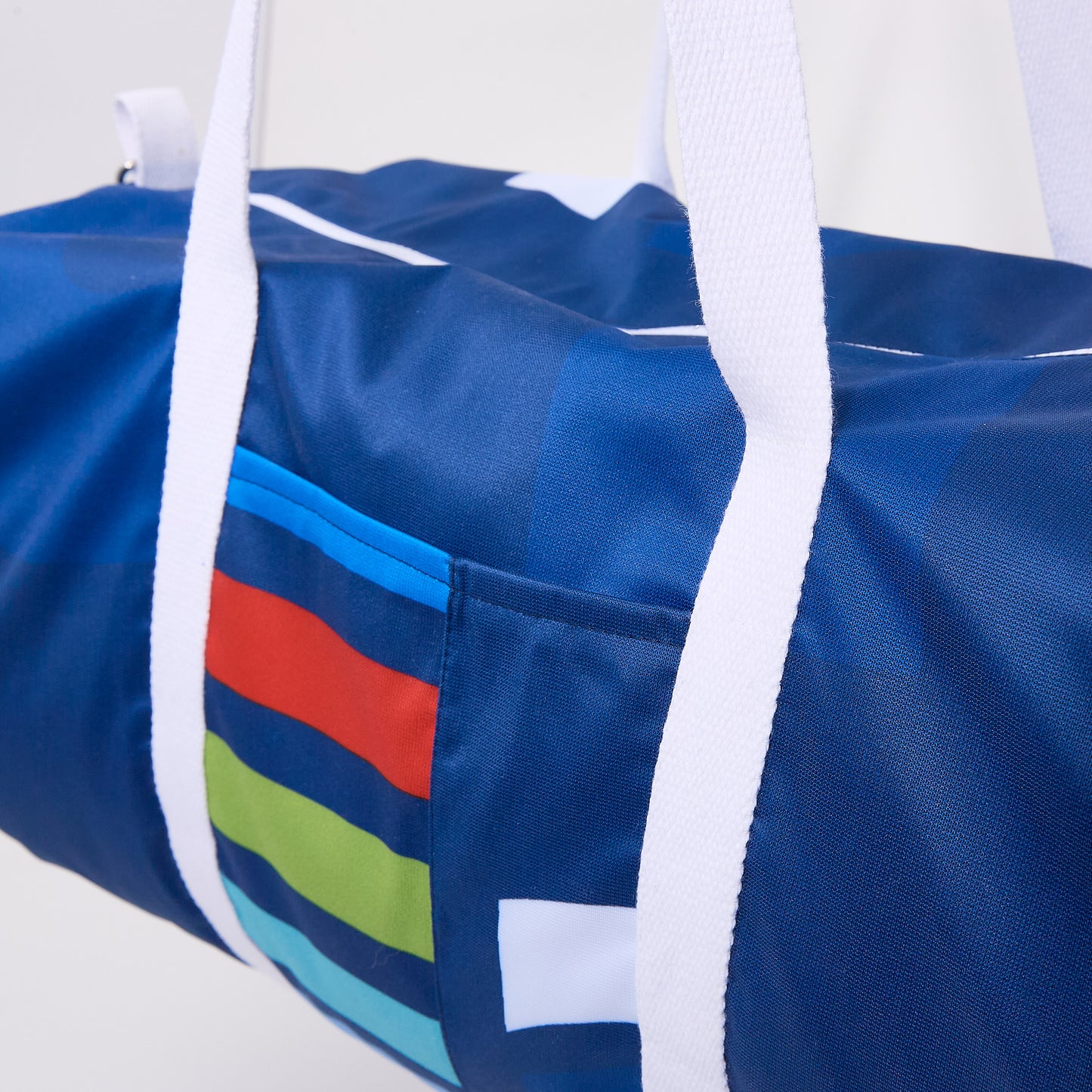 Sporty Flag 01