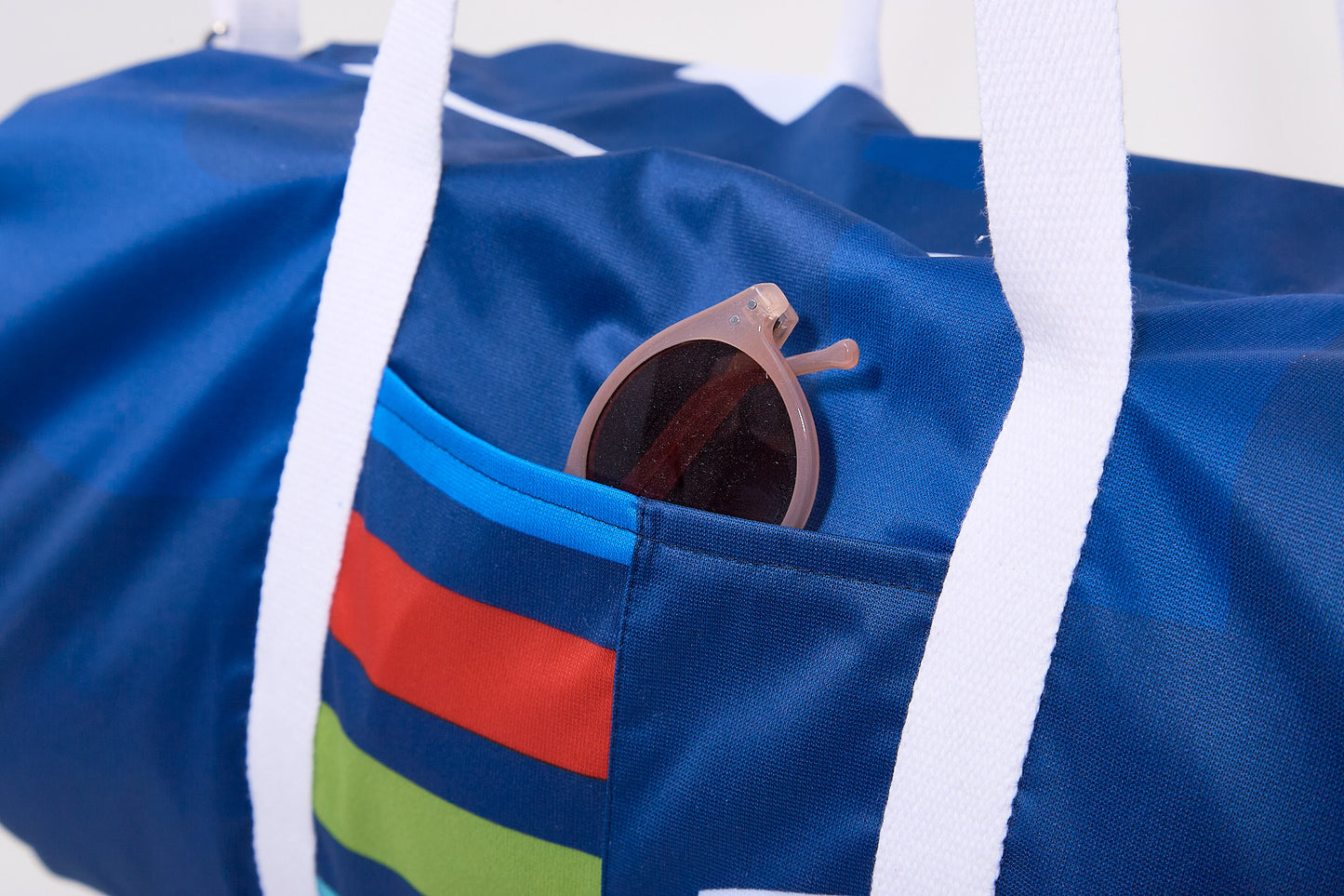 Sporty Flag 01
