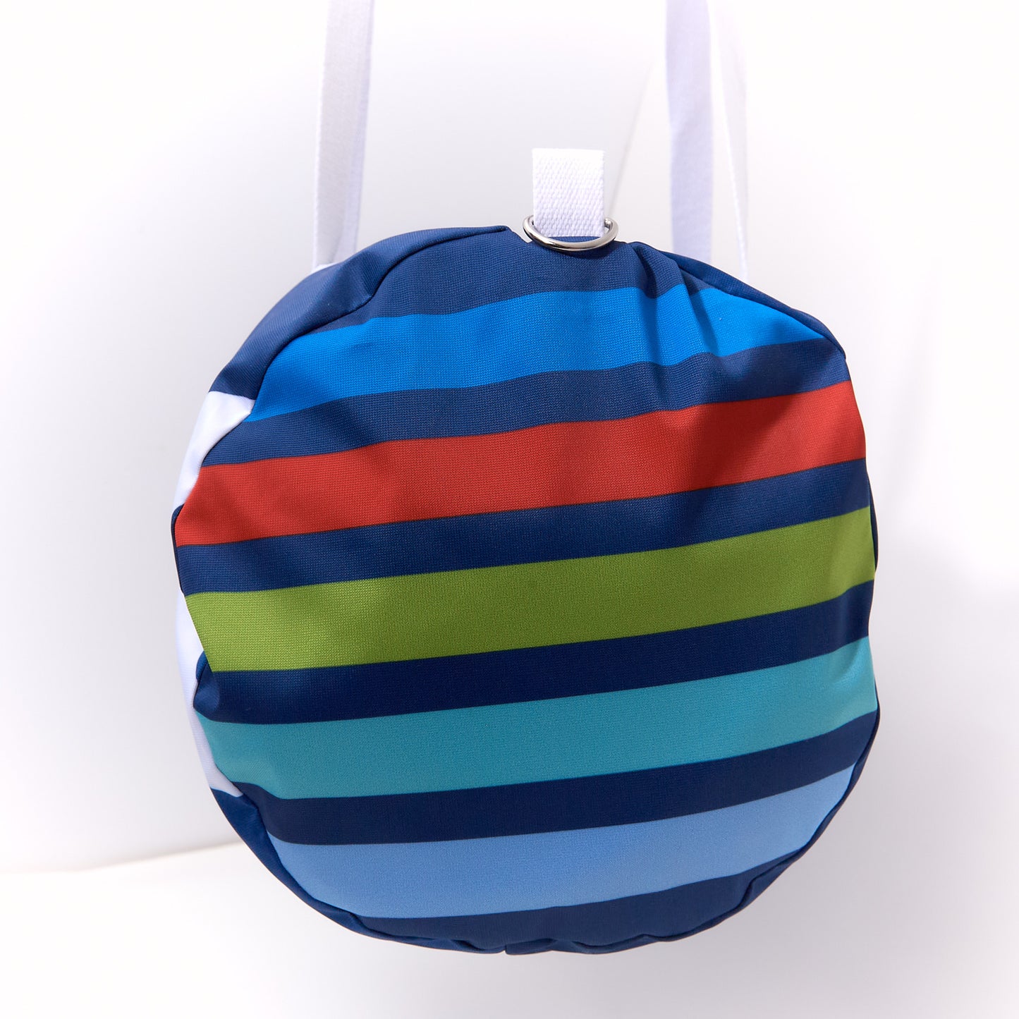 Sporty Flag 01