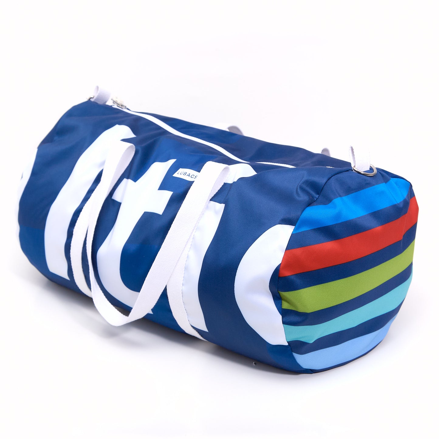 Sporty Flag 01