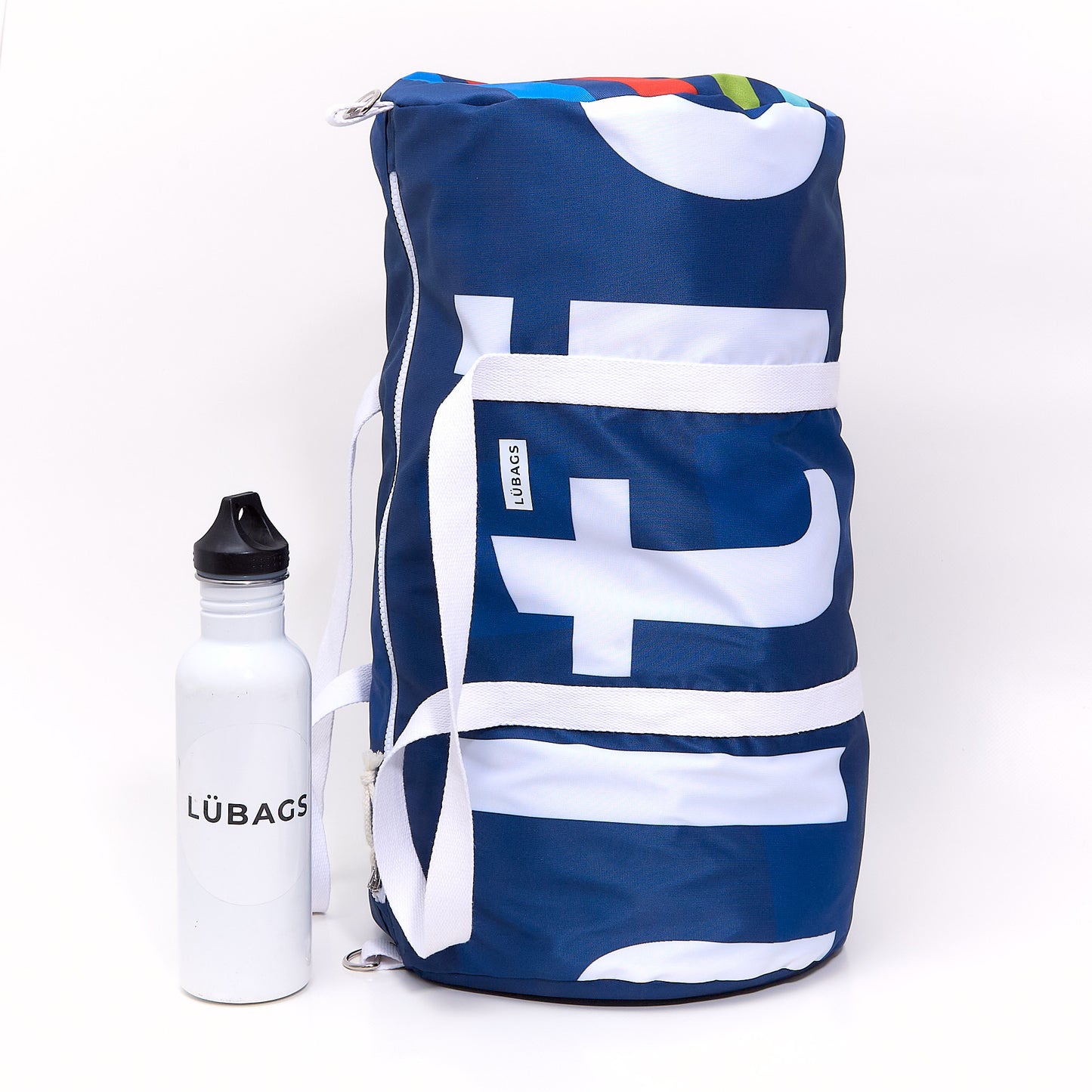 Sporty Flag 01
