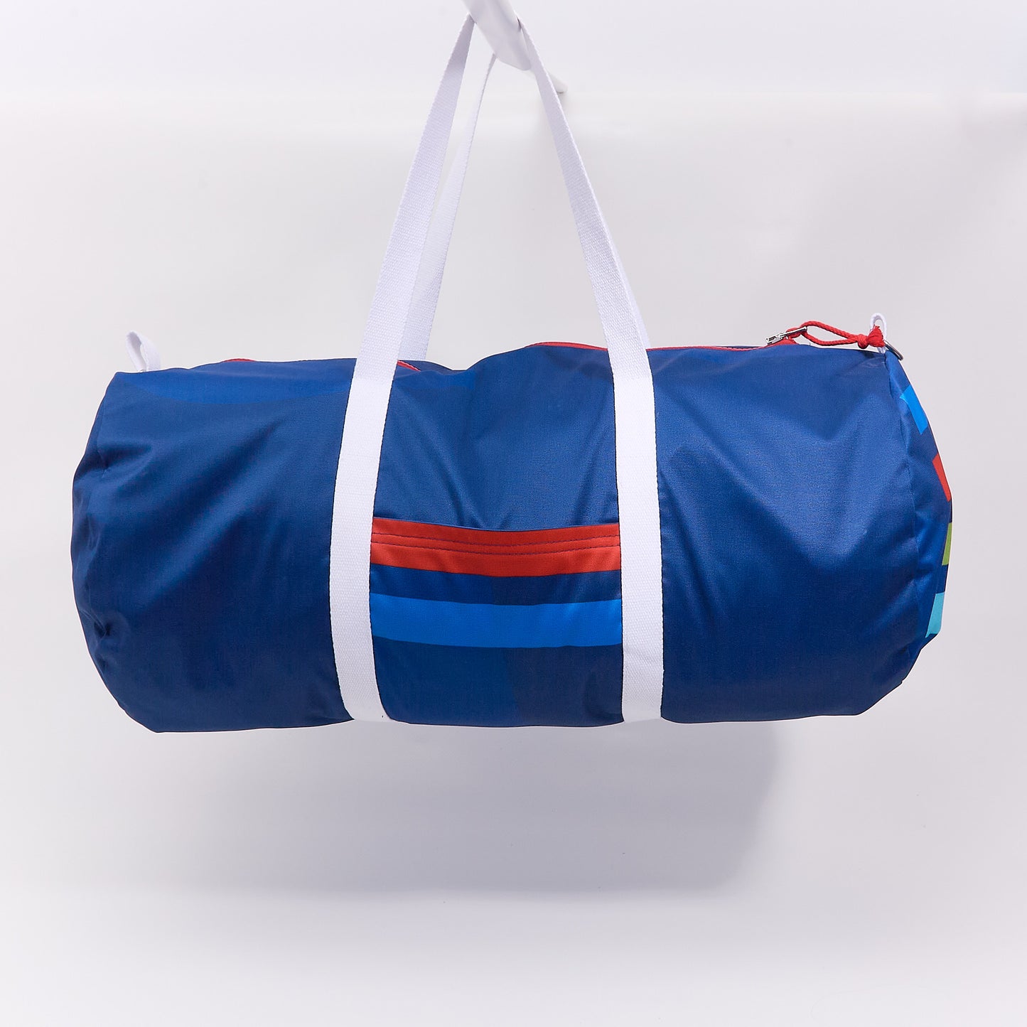 Sporty Flag 02