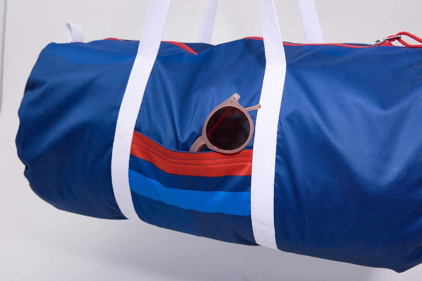 Sporty Flag 02