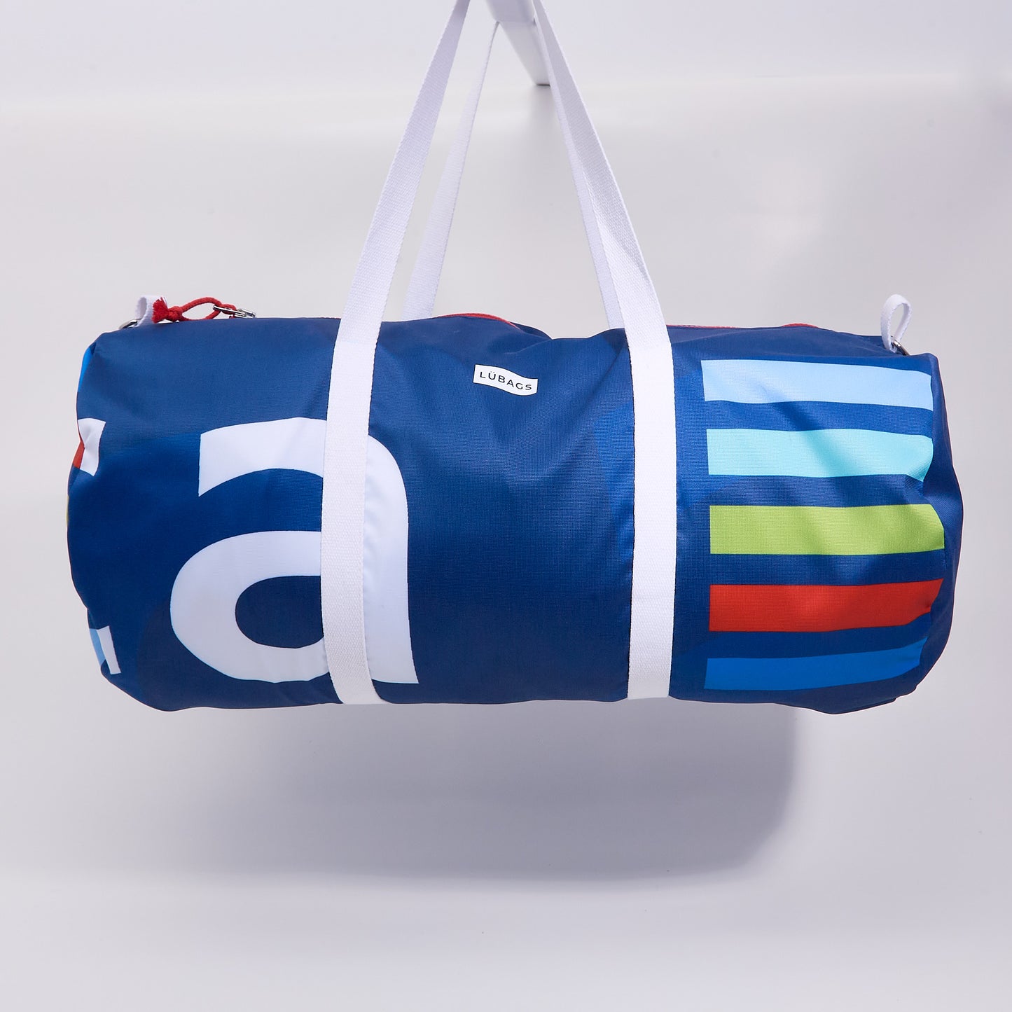 Sporty Flag 02