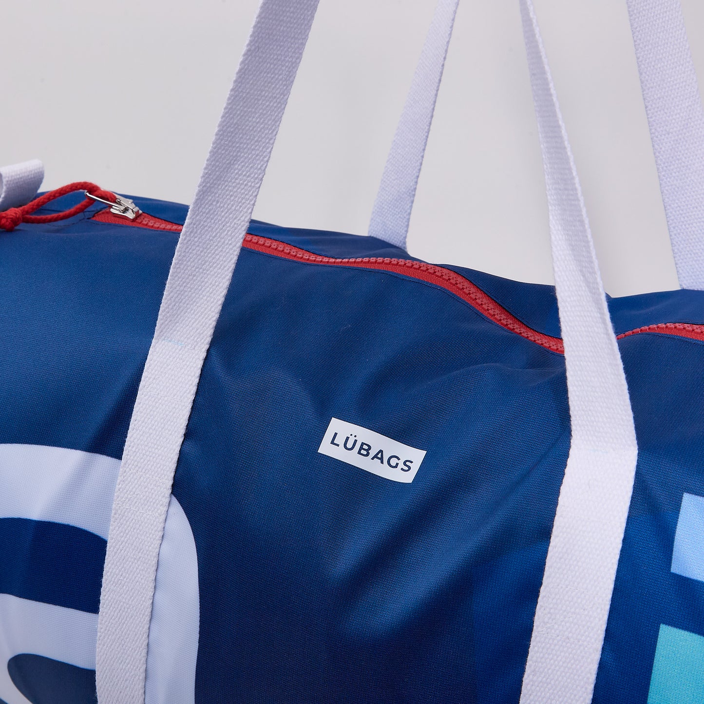 Sporty Flag 02