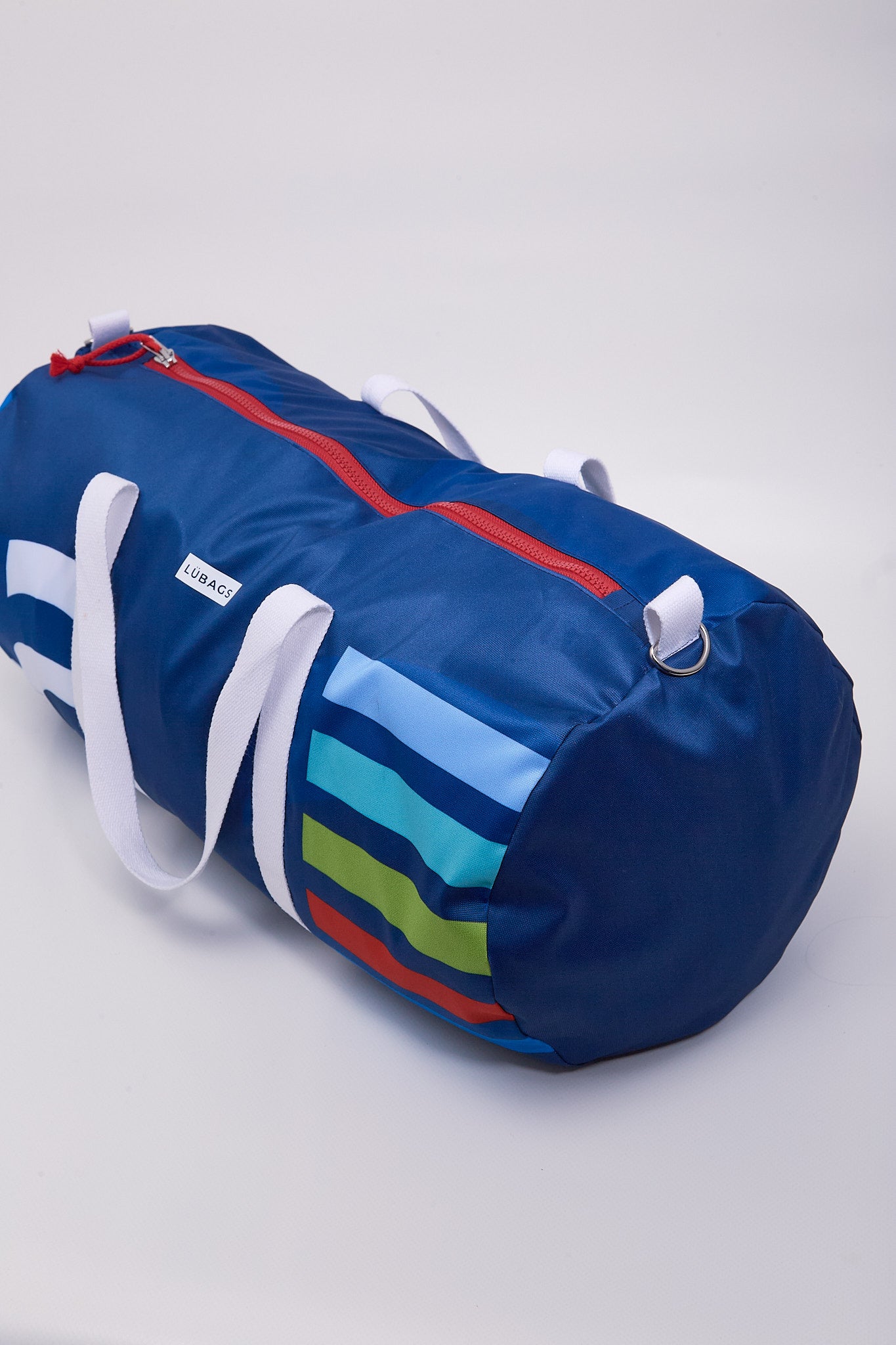 Sporty Flag 02