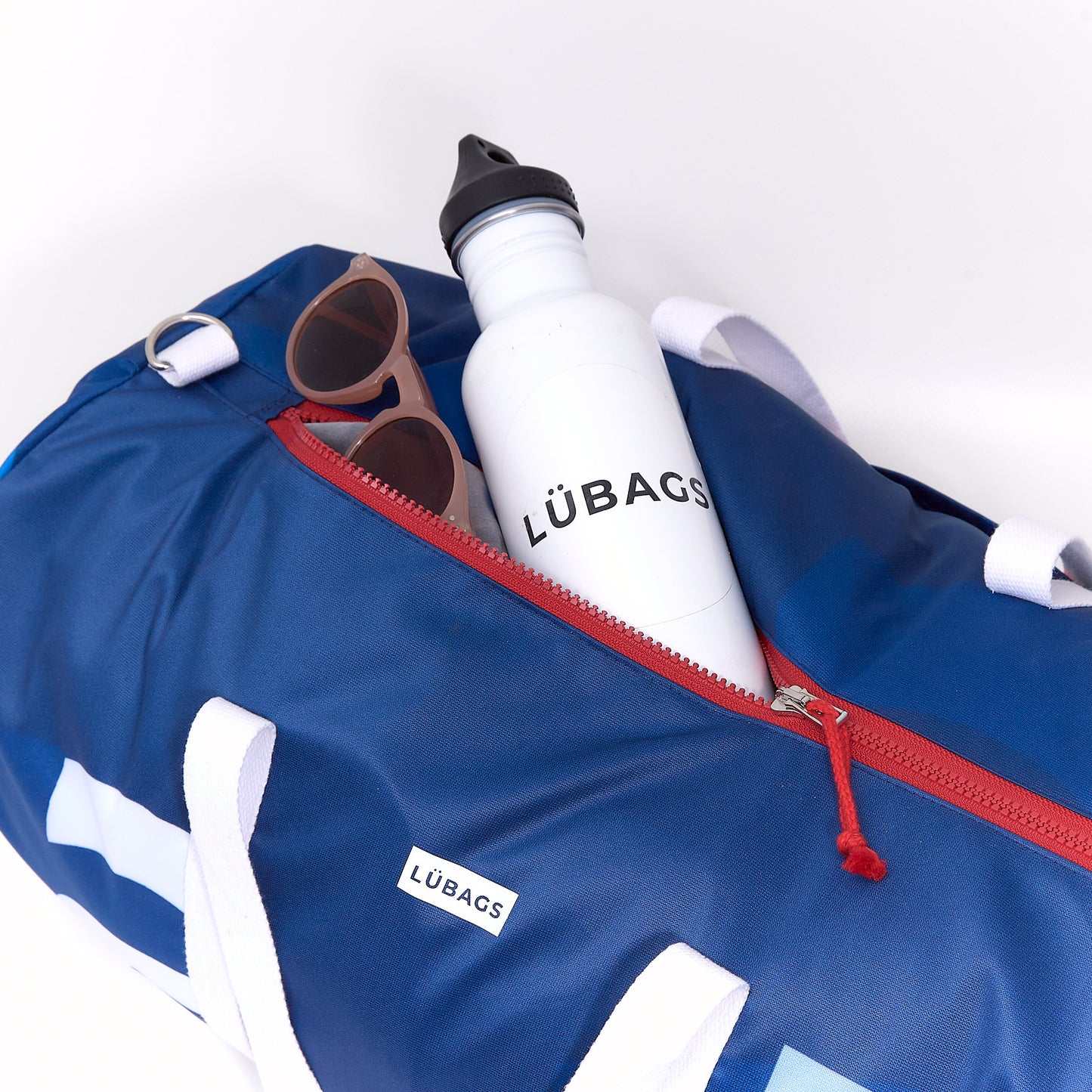 Sporty Flag 02