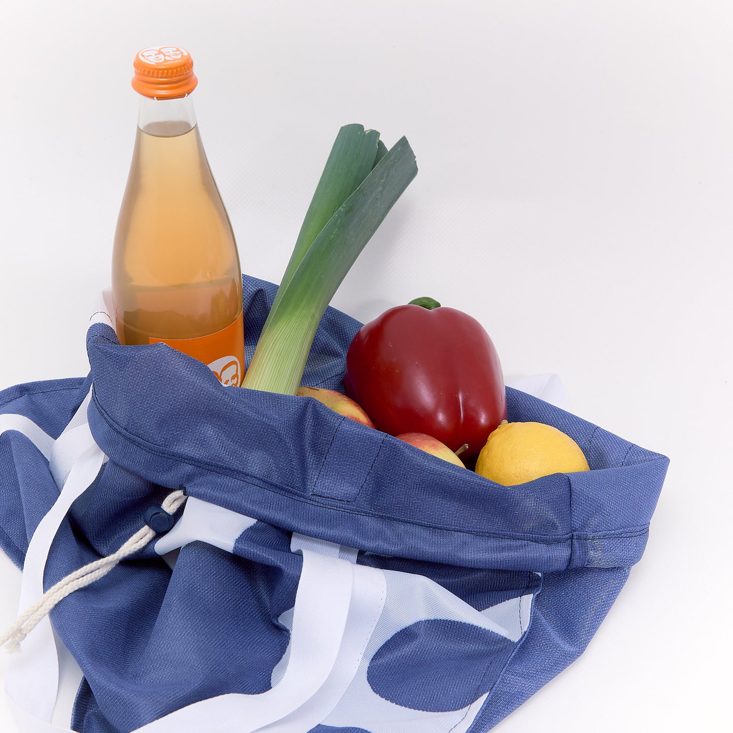 Easy Flag Shopper 04