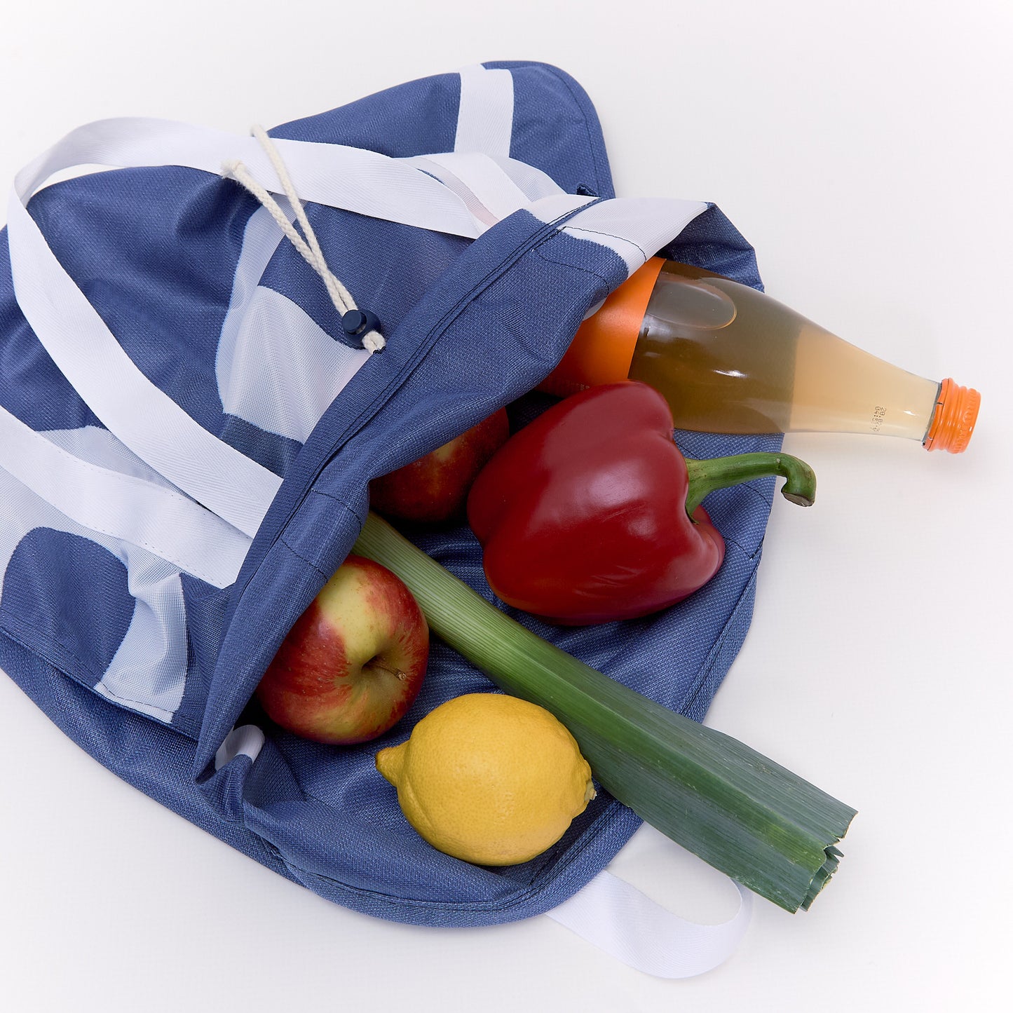 Easy Flag Shopper 04