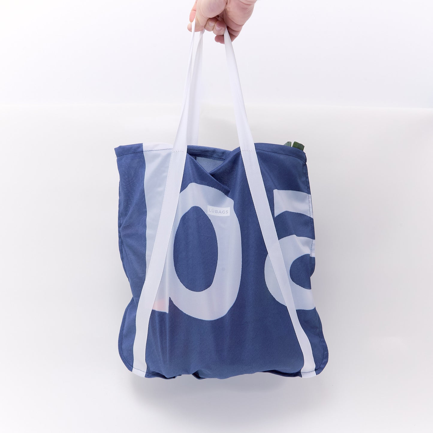 Easy Flag Shopper 04