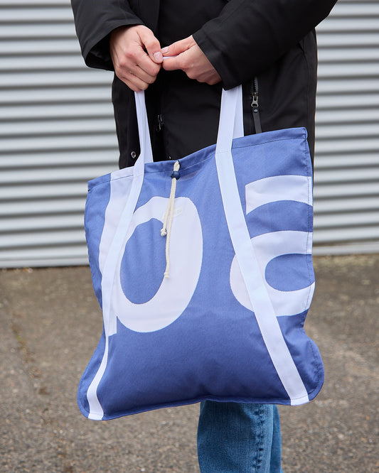 Easy Flag Shopper 04