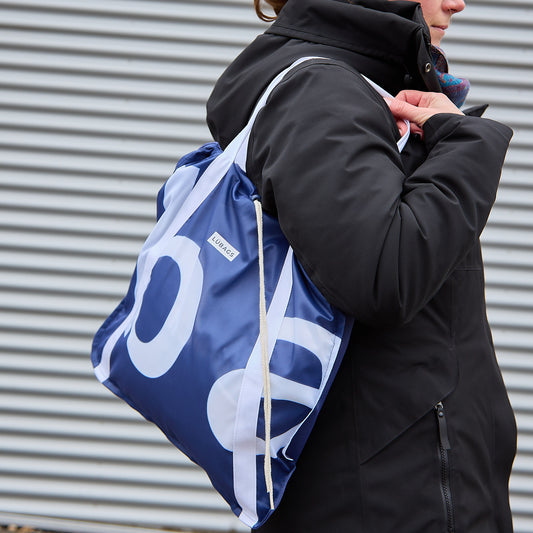 Easy Flag Shopper 07