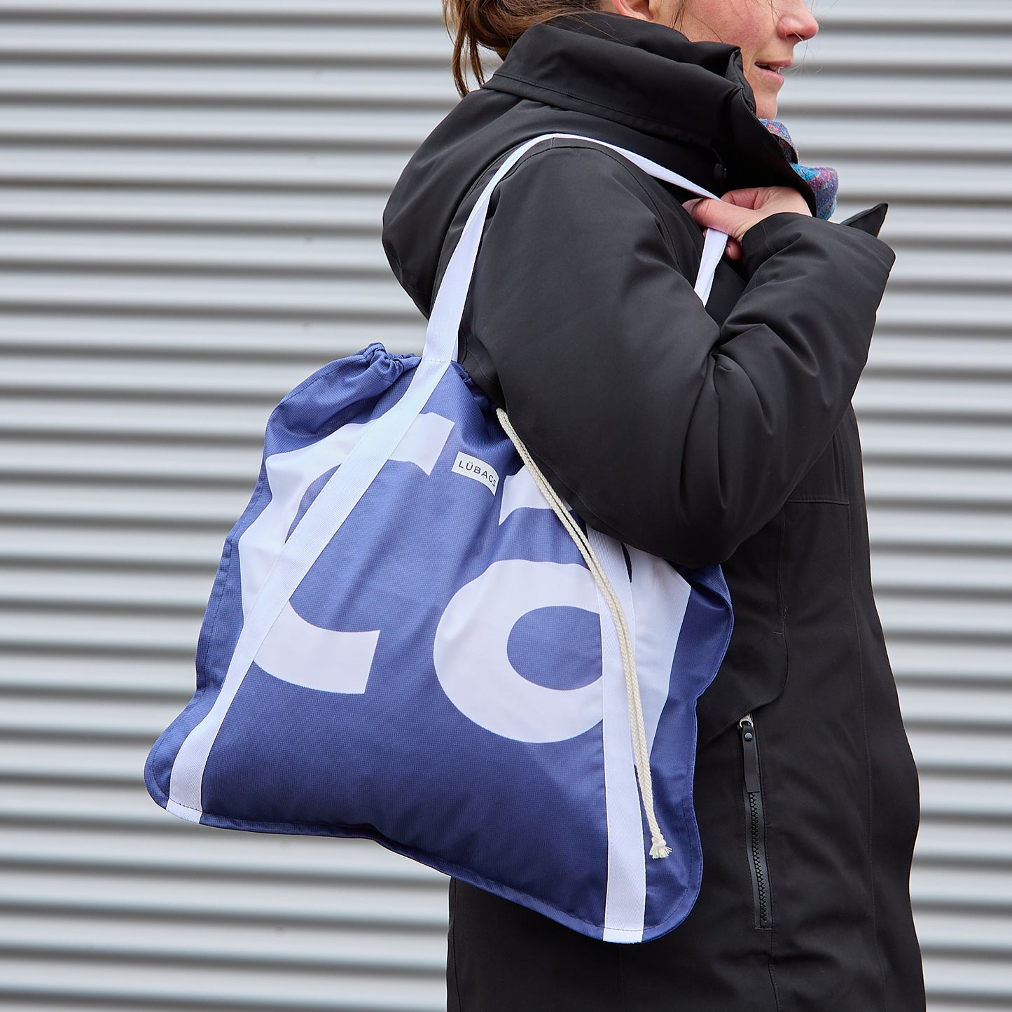 Easy Flag Shopper 06