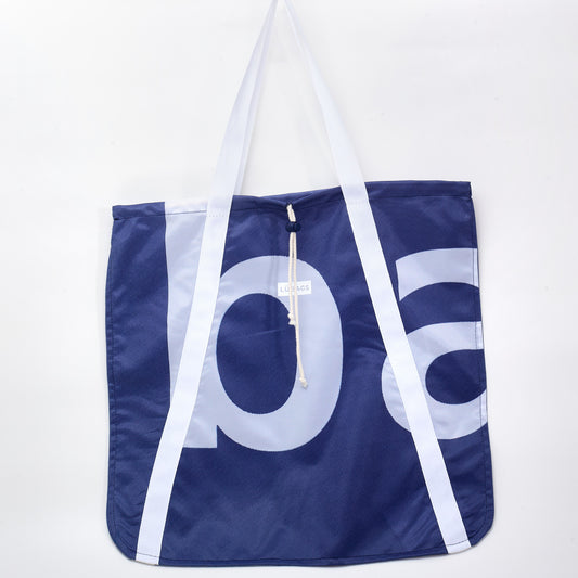 Easy Flag Shopper 04