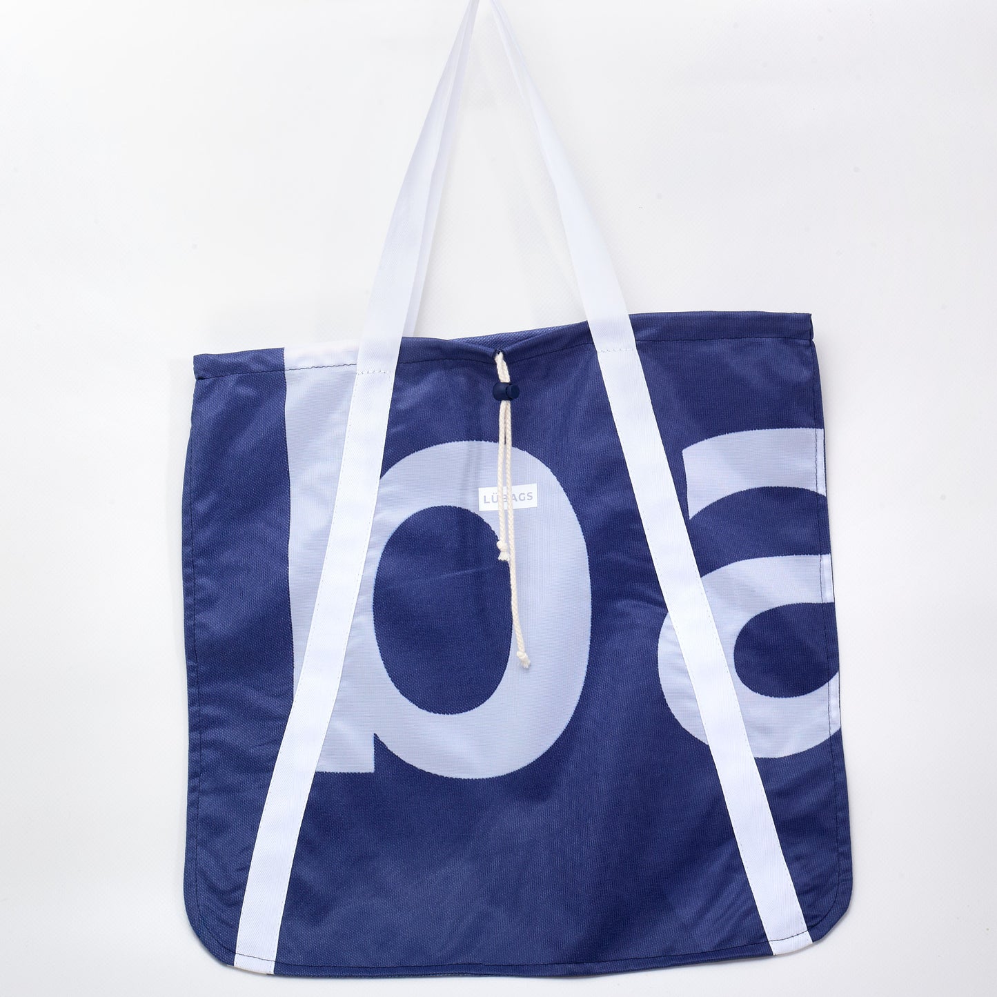 Easy Flag Shopper 04