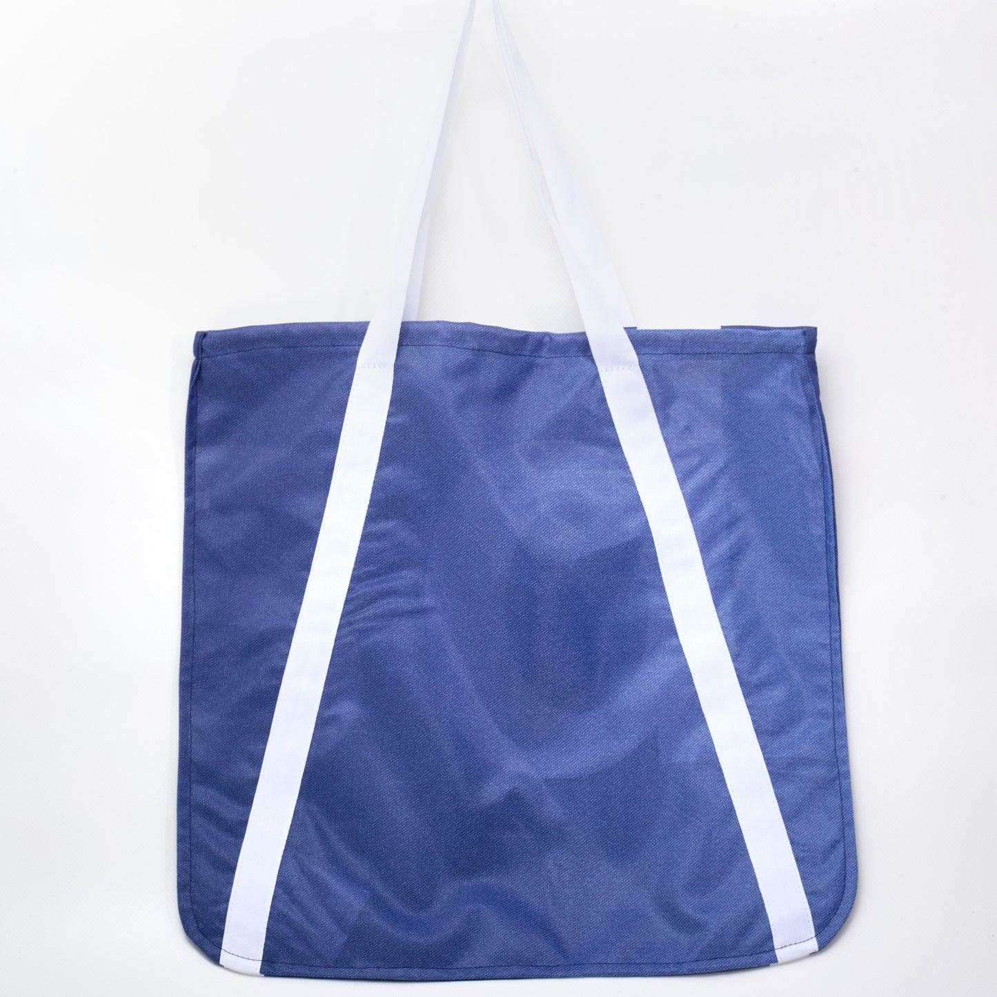 Easy Flag Shopper 04