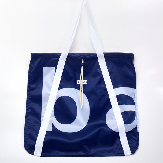 Easy Flag Shopper 07