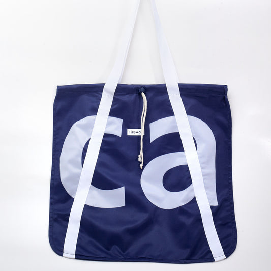 Easy Flag Shopper 06