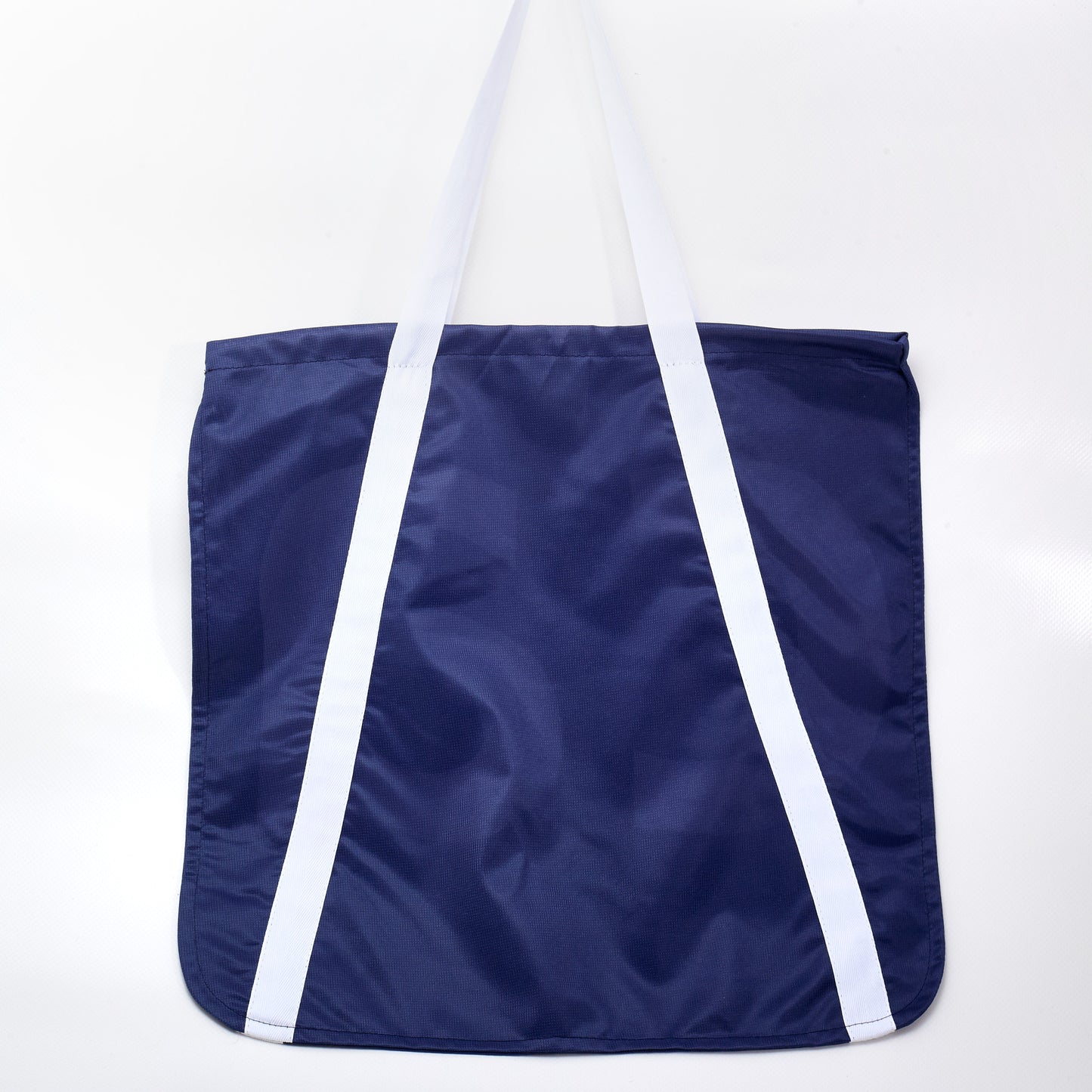 Easy Flag Shopper 06