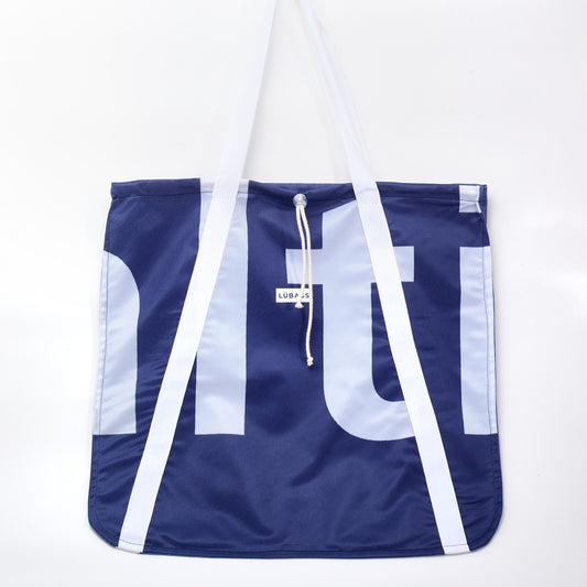 Easy Flag Shopper 10