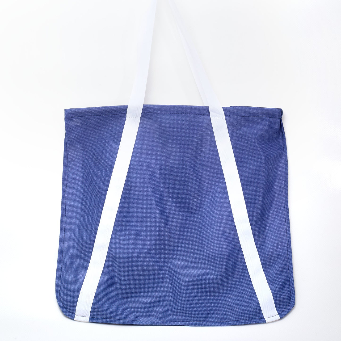 Easy Flag Shopper 10